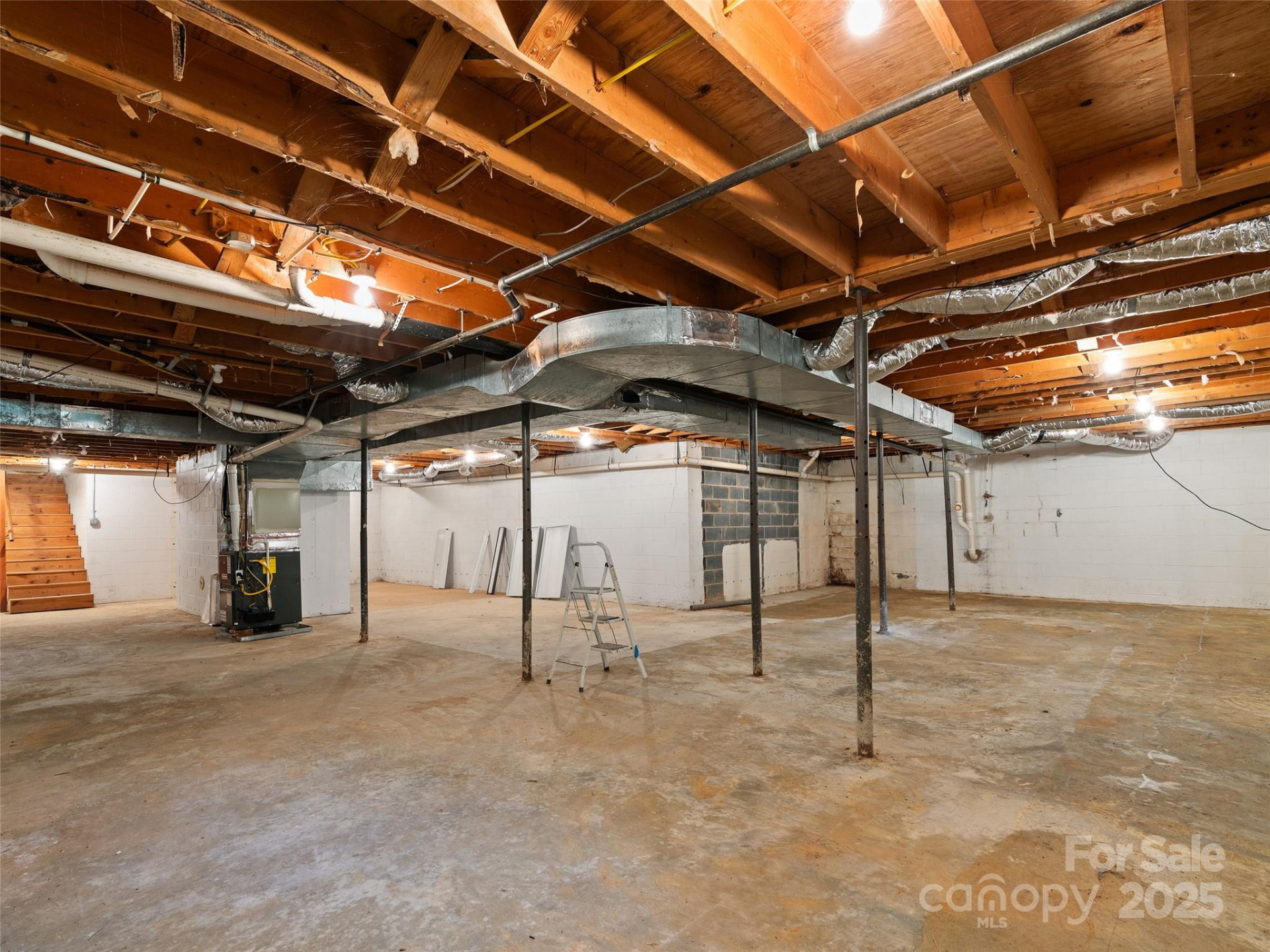 71 Auburn Park Drive - Photo 28
