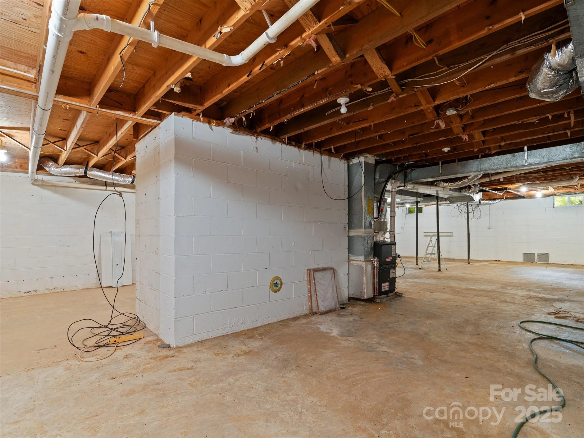 71 Auburn Park Drive - Photo 29