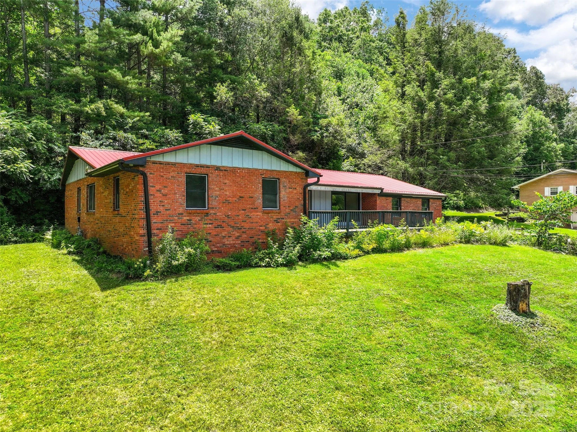 71 Auburn Park Drive - Photo 4