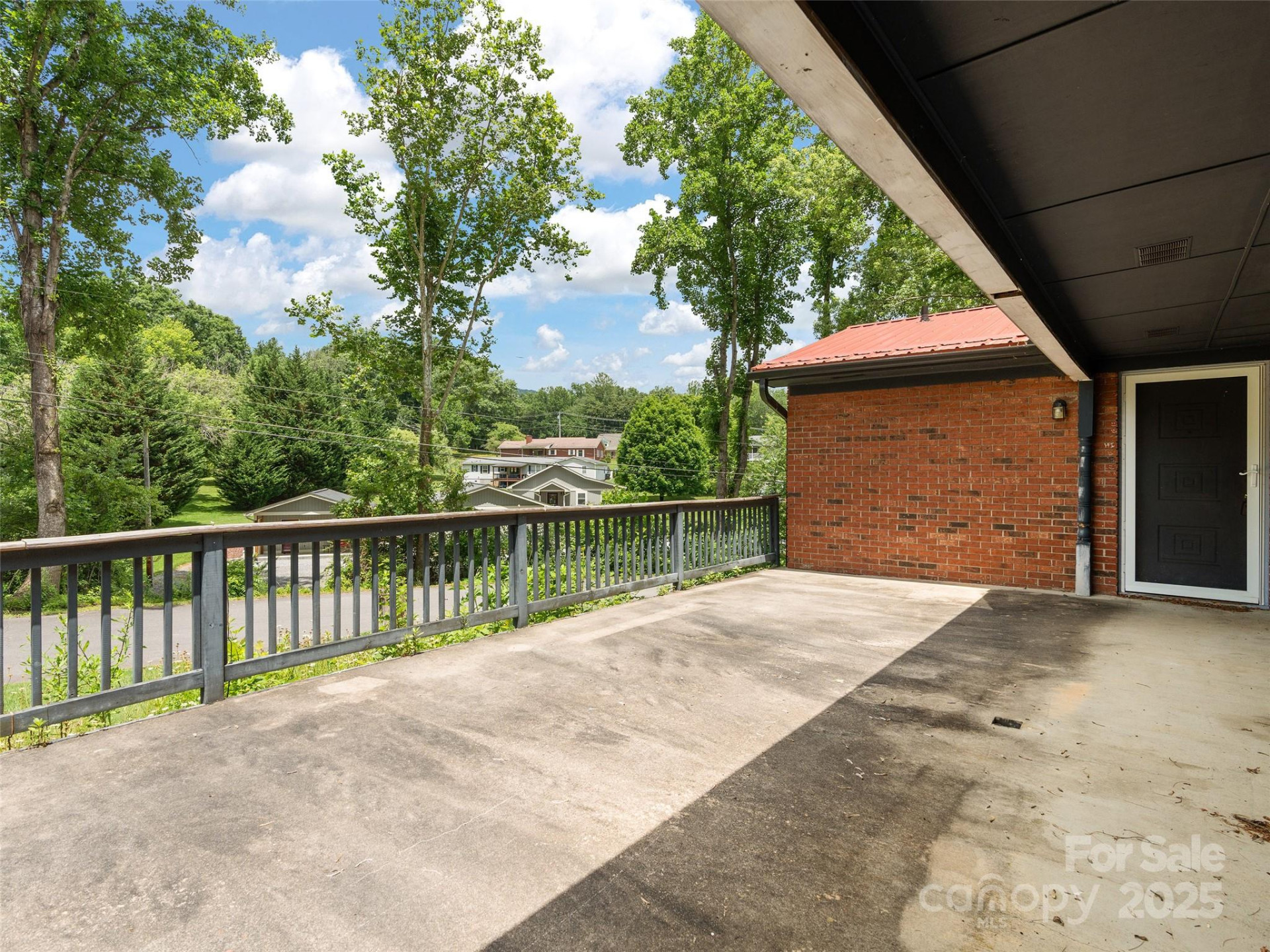 71 Auburn Park Drive - Photo 6