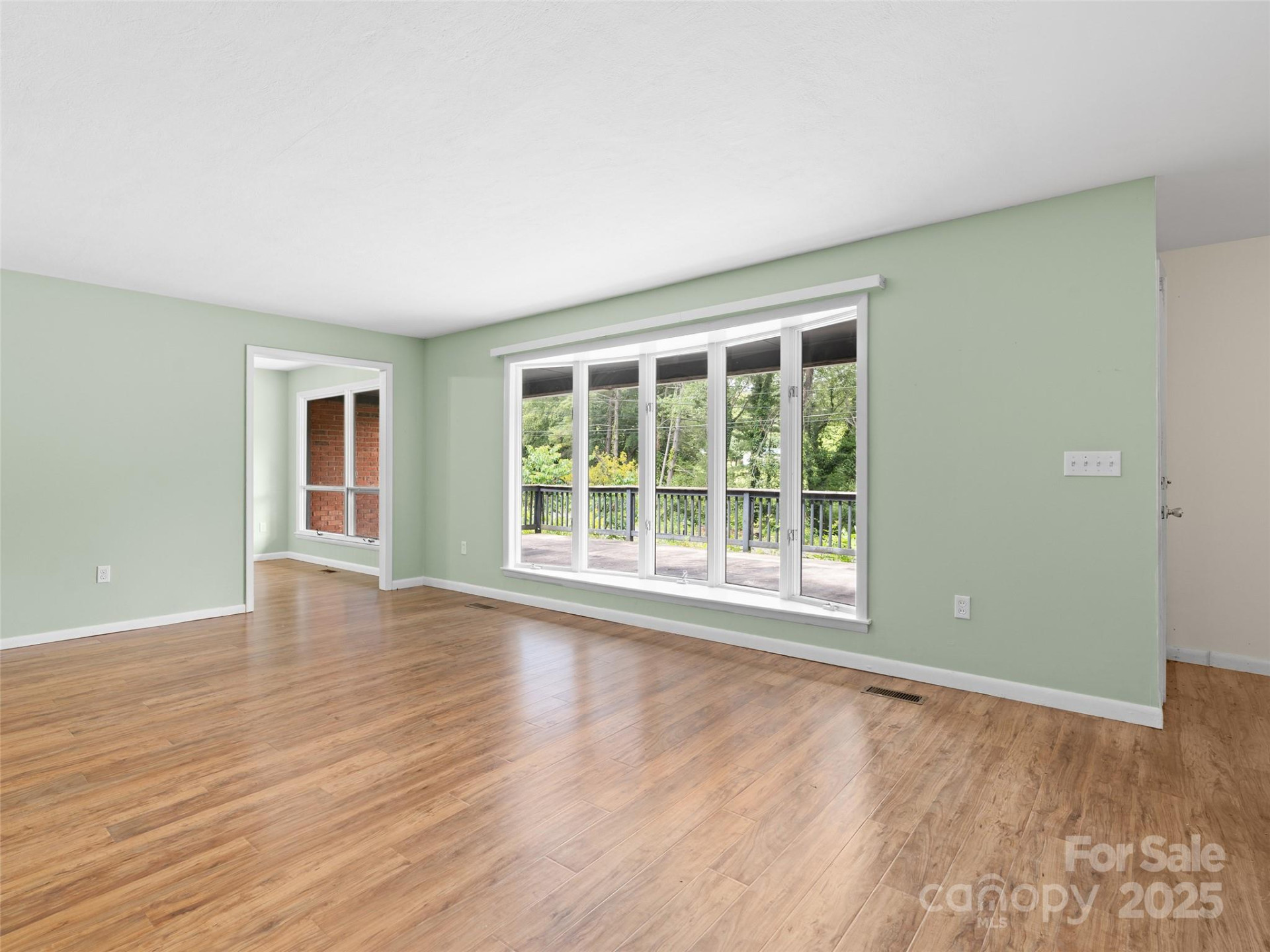 71 Auburn Park Drive - Photo 7