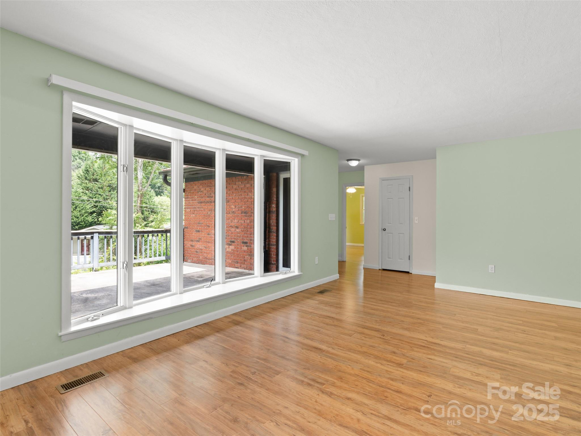 71 Auburn Park Drive - Photo 8