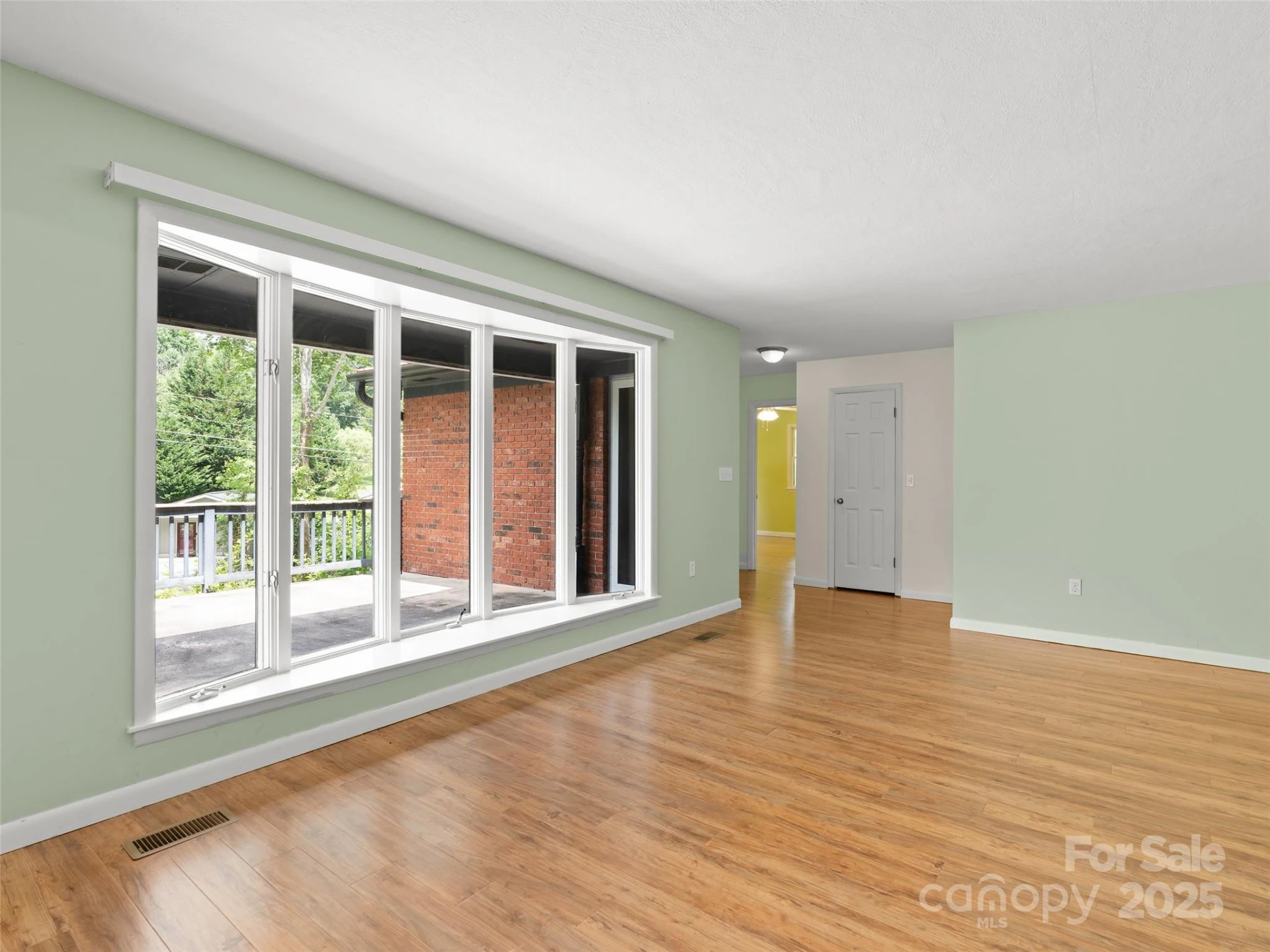 71 Auburn Park Drive - Photo 8
