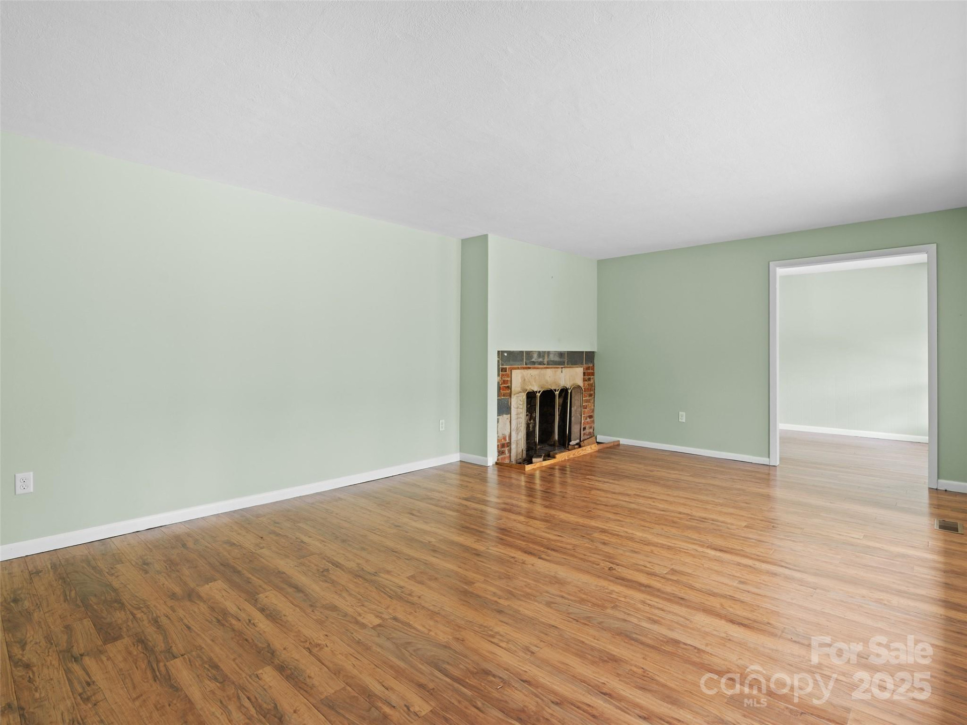 71 Auburn Park Drive - Photo 9