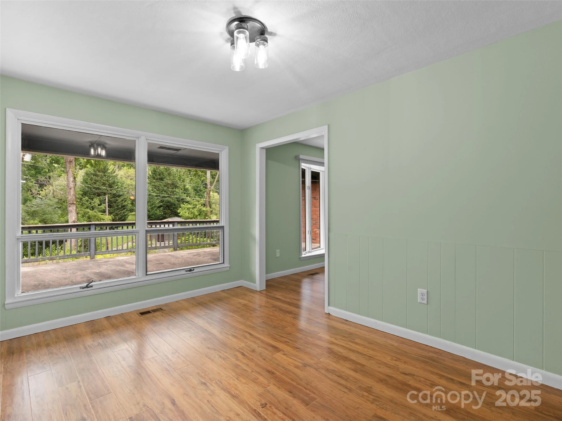 71 Auburn Park Drive - Photo 10