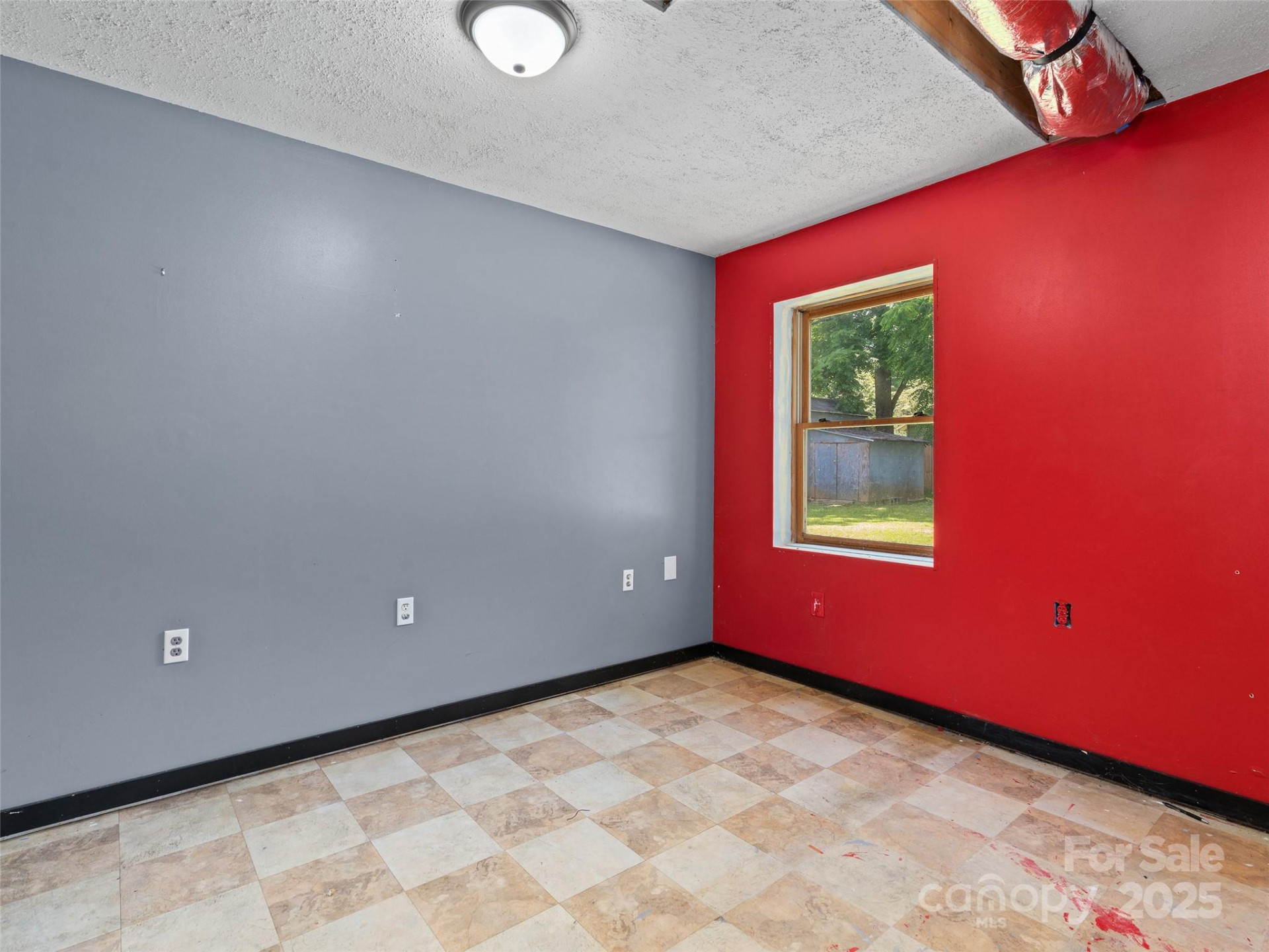 228 Hyatt Street - Photo 15