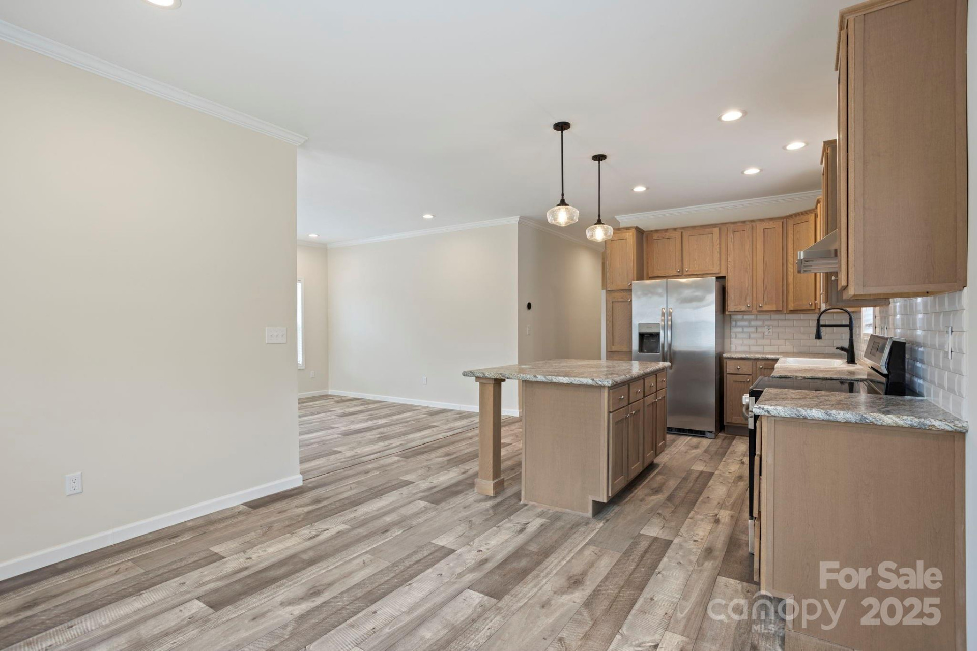 121 Bellamy Road #26 - Photo 11