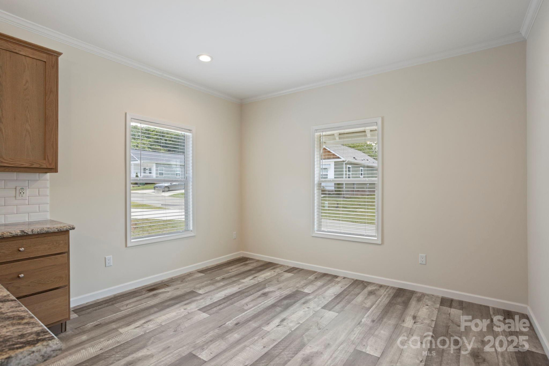 121 Bellamy Road #26 - Photo 12