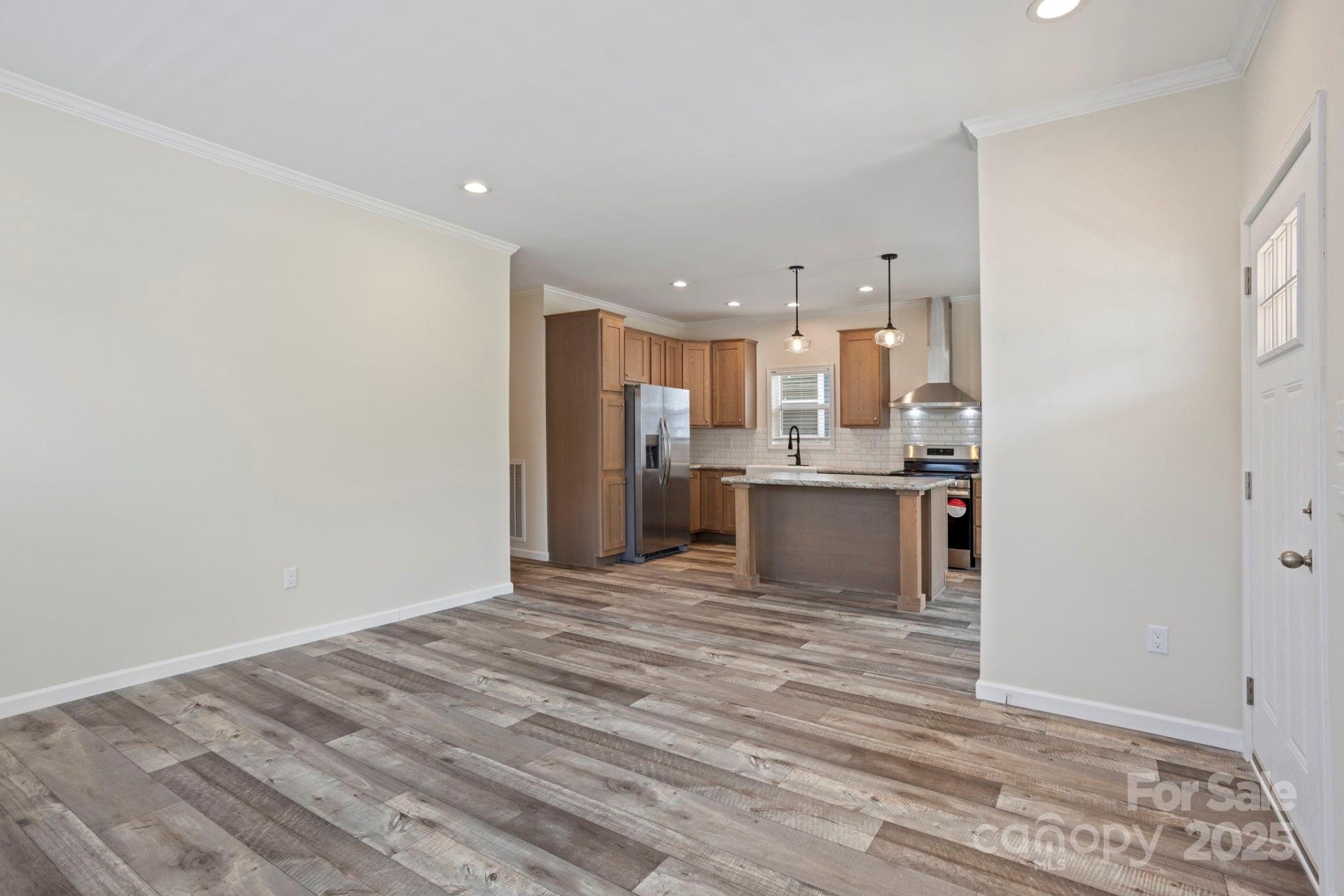 121 Bellamy Road #26 - Photo 13