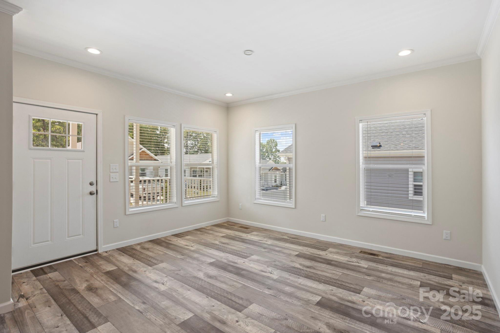 121 Bellamy Road #26 - Photo 14