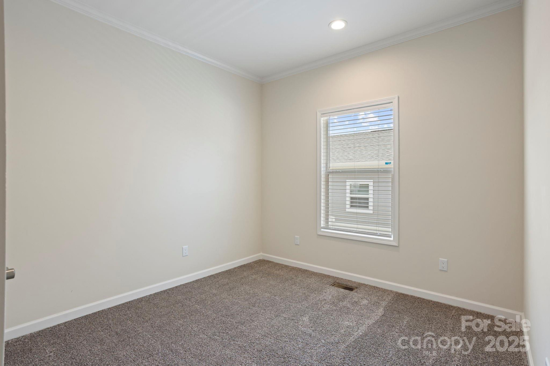 121 Bellamy Road #26 - Photo 15