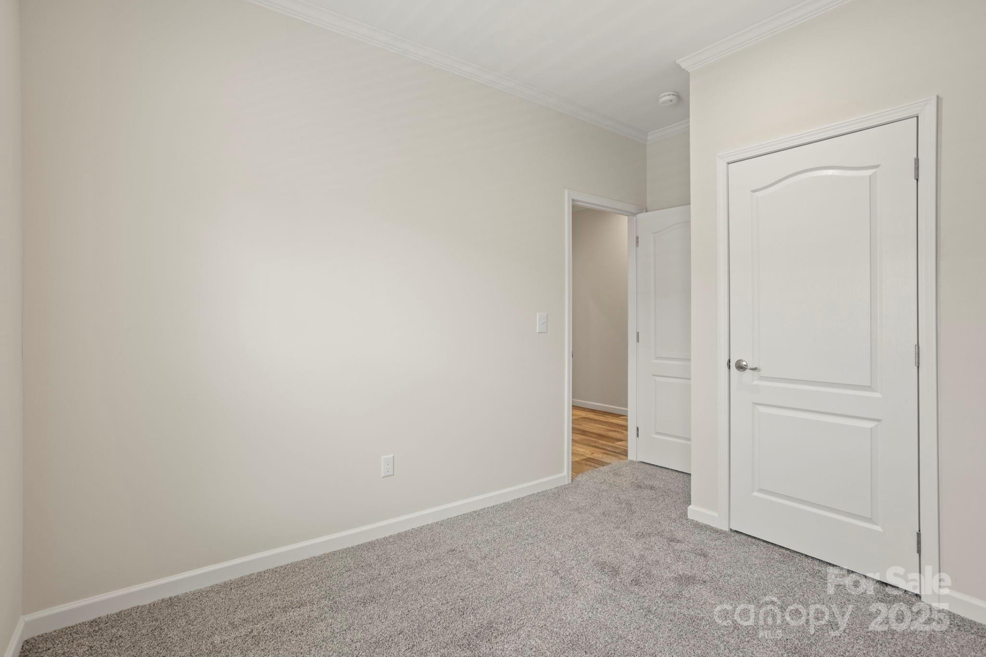 121 Bellamy Road #26 - Photo 16