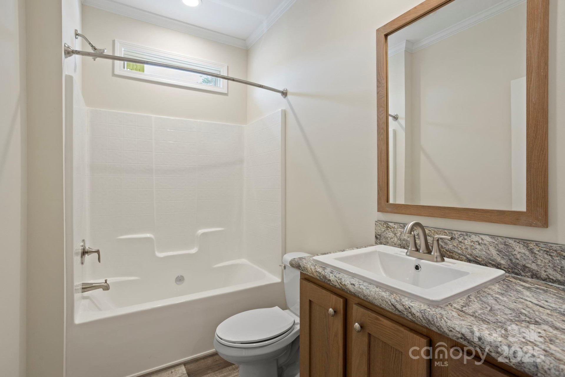 121 Bellamy Road #26 - Photo 17