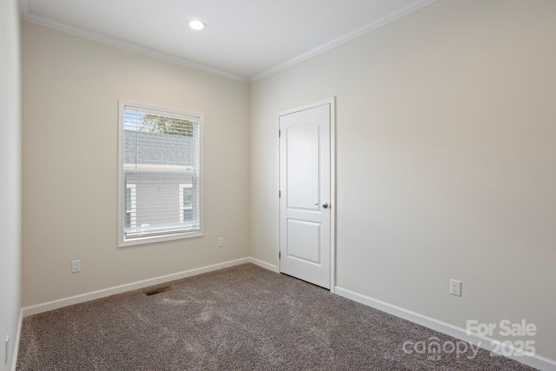 121 Bellamy Road #26 - Photo 18