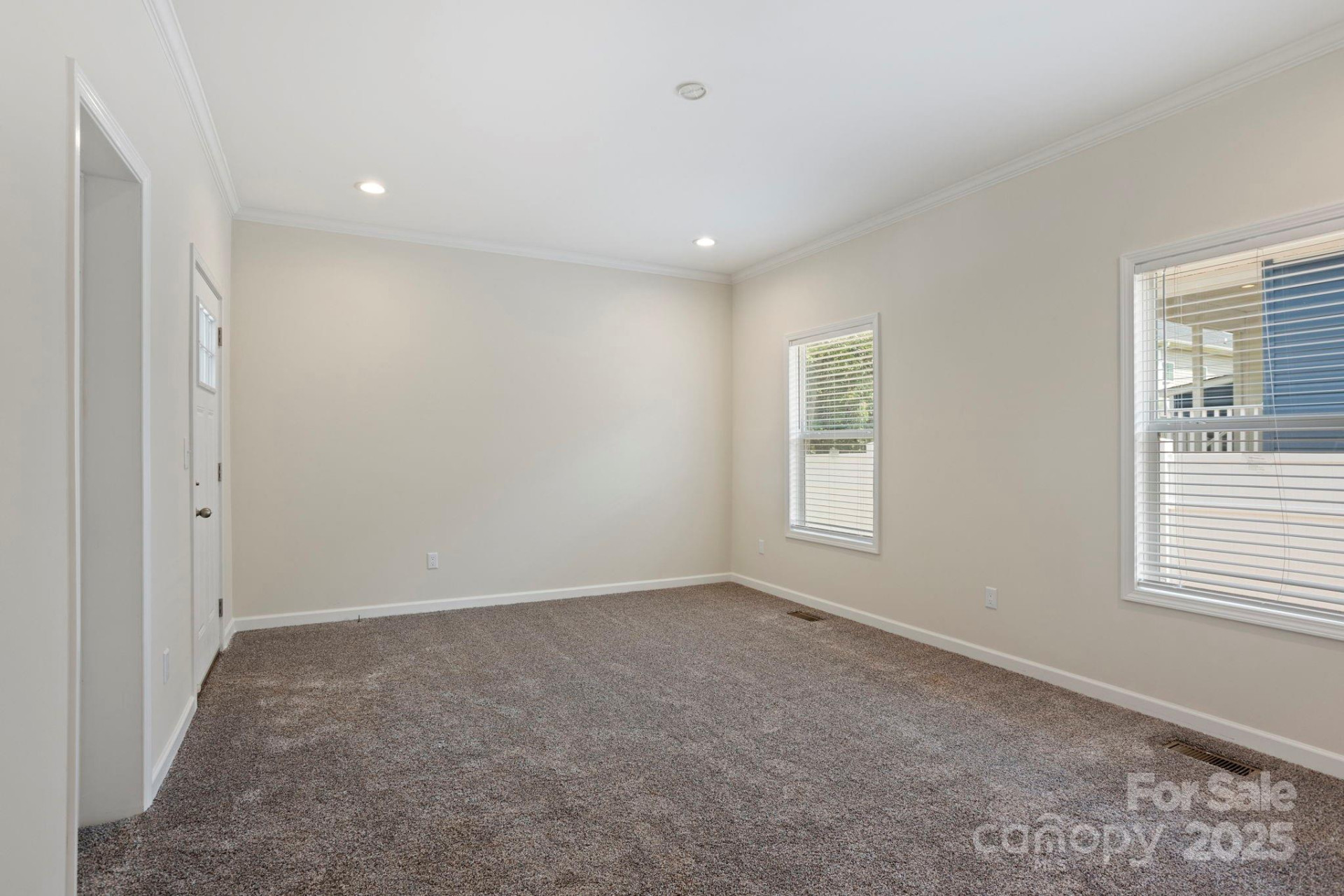 121 Bellamy Road #26 - Photo 19