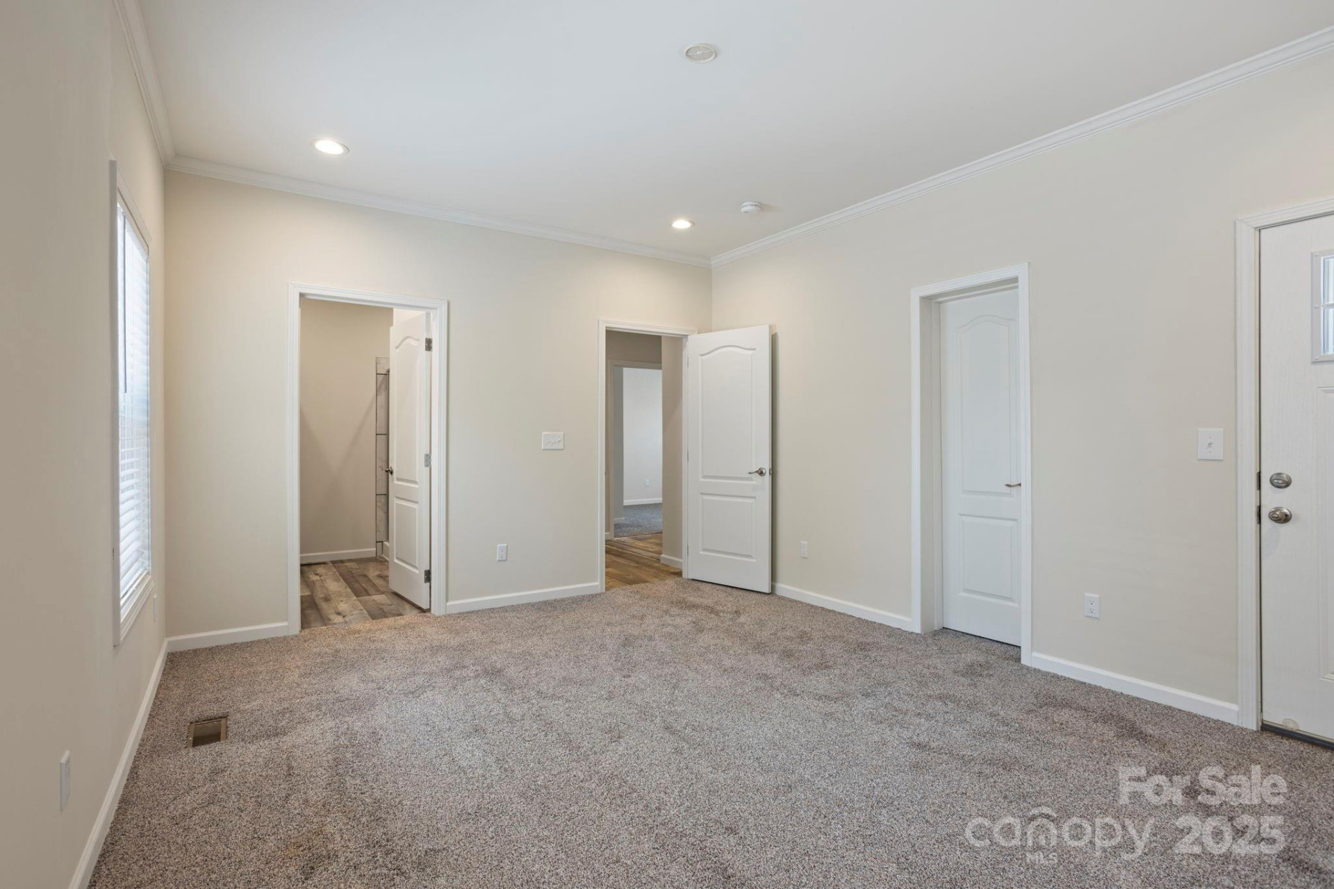121 Bellamy Road #26 - Photo 20