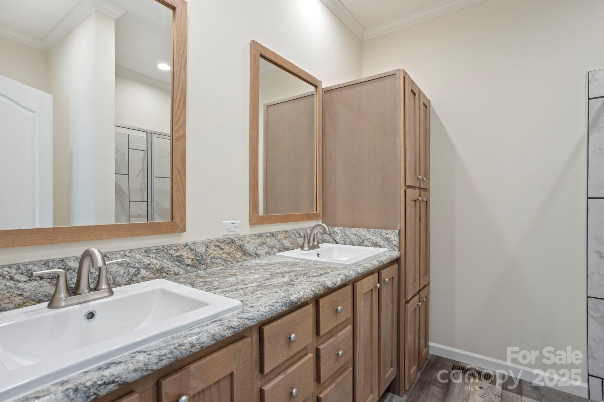 121 Bellamy Road #26 - Photo 21