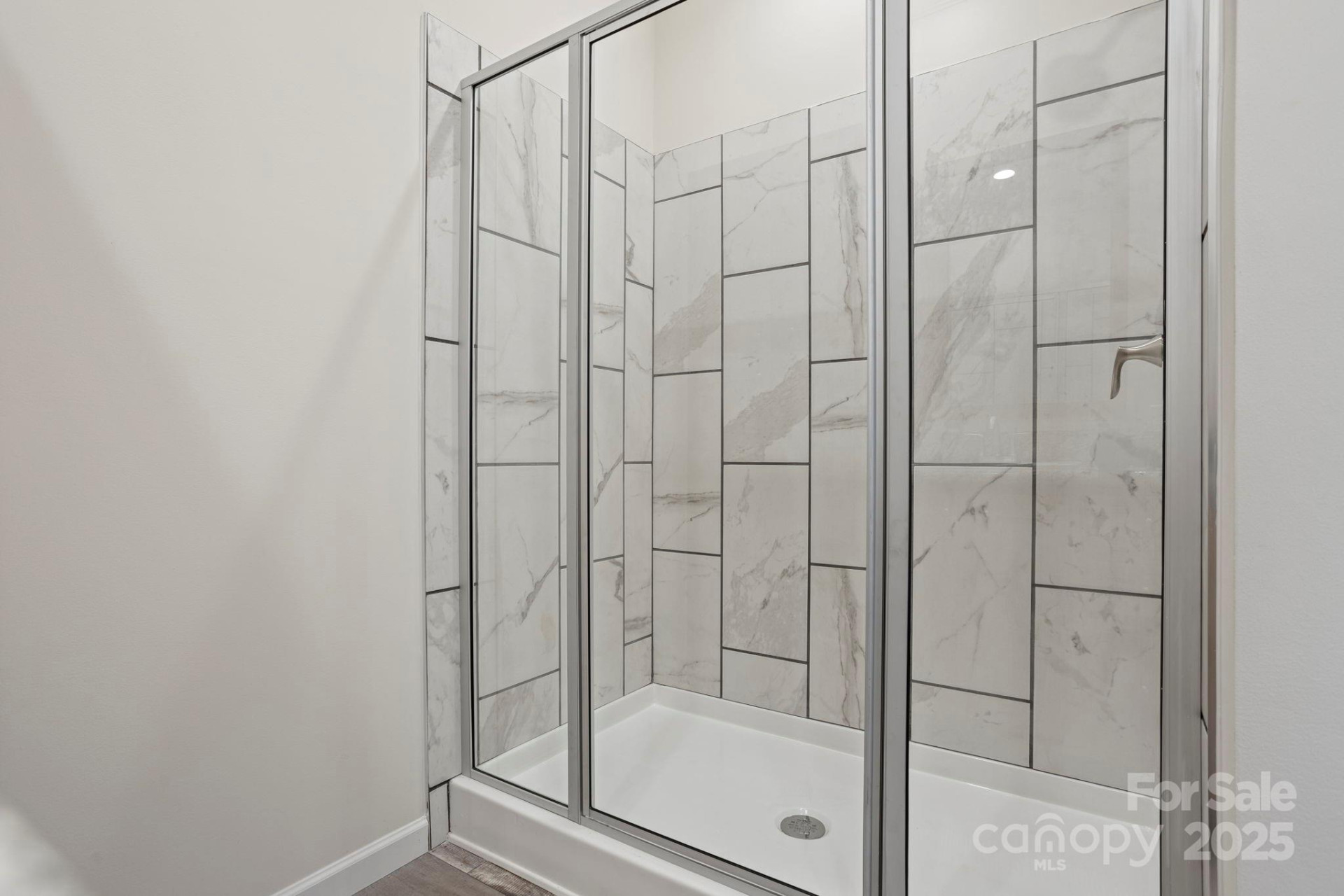 121 Bellamy Road #26 - Photo 22