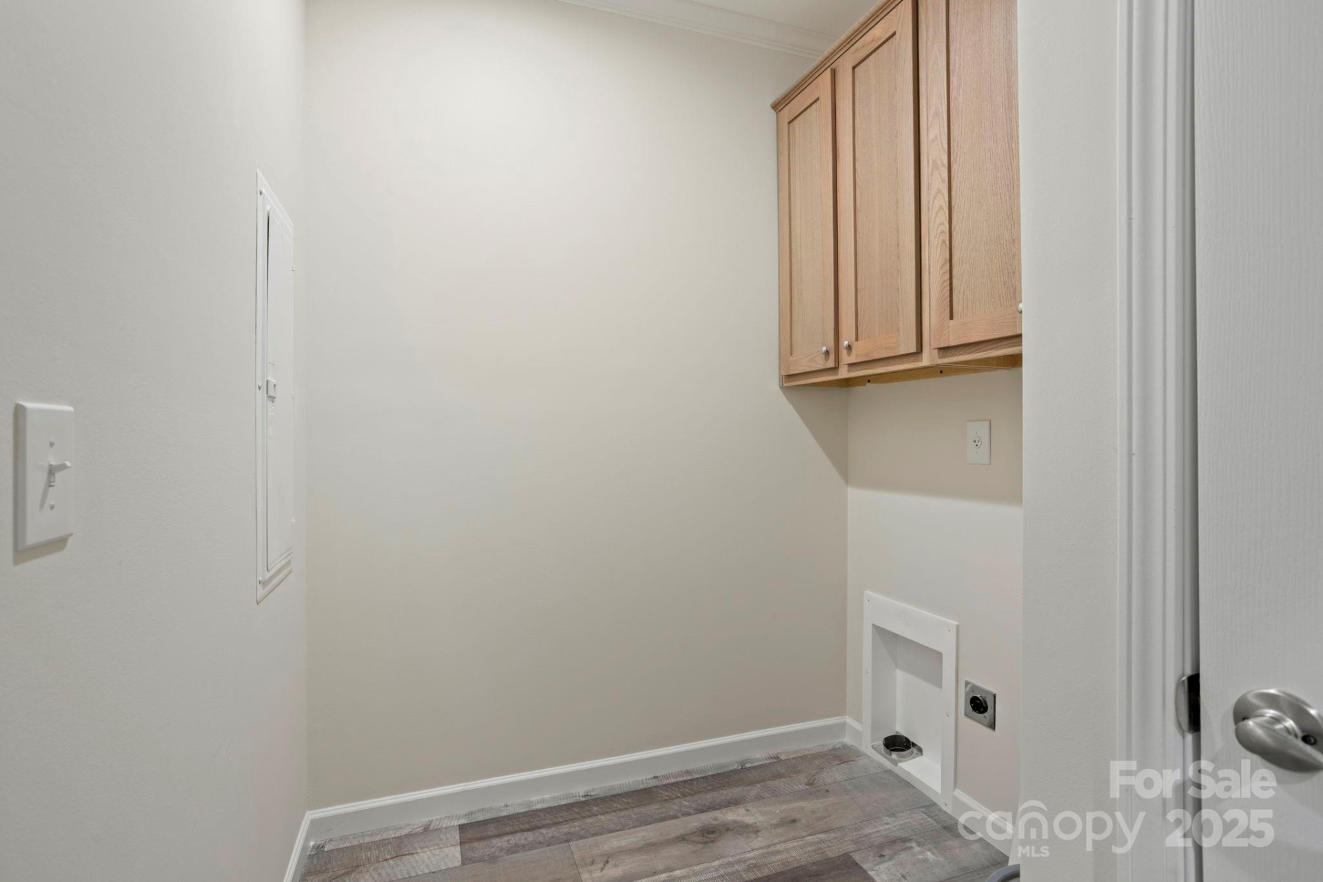 121 Bellamy Road #26 - Photo 23
