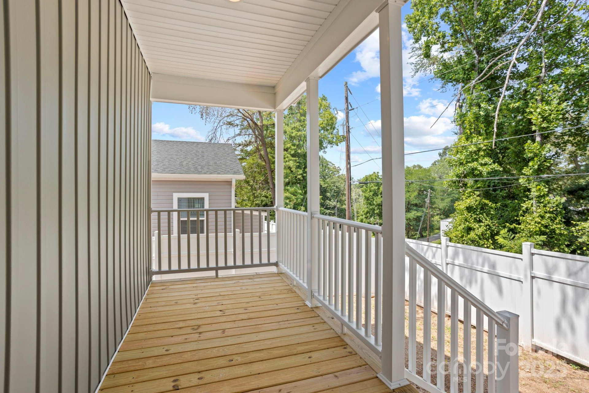 121 Bellamy Road #26 - Photo 24