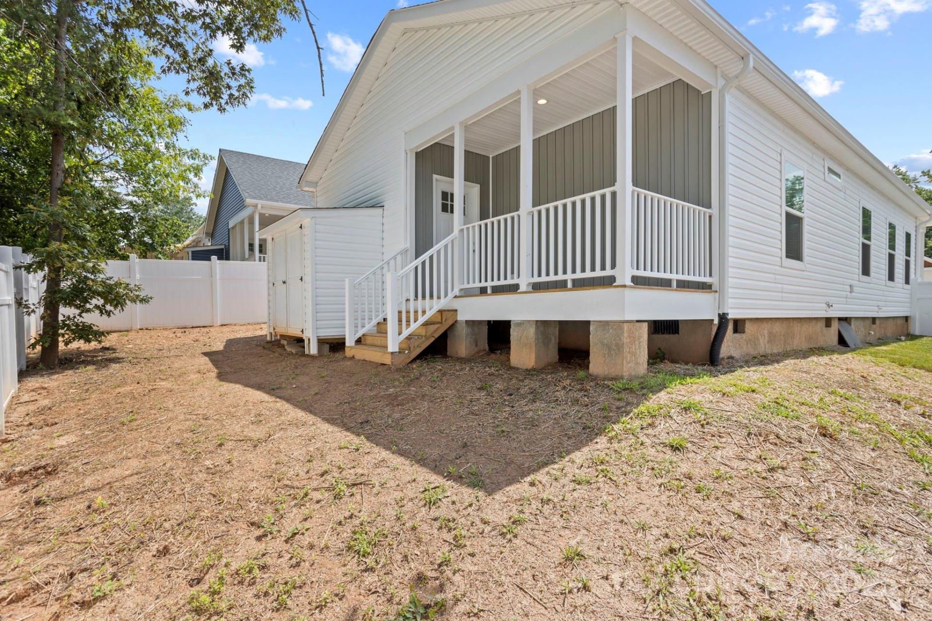 121 Bellamy Road #26 - Photo 25