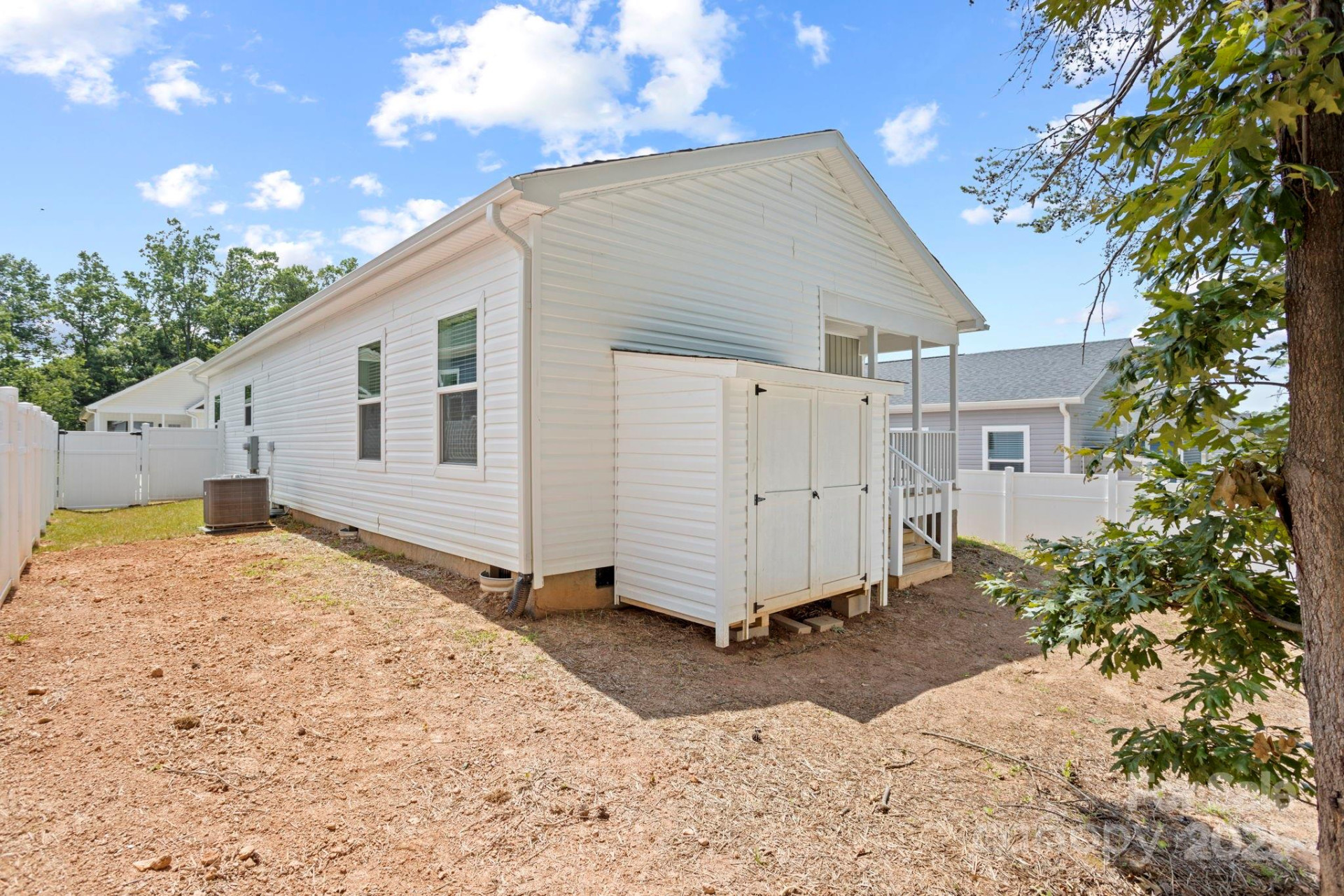 121 Bellamy Road #26 - Photo 26