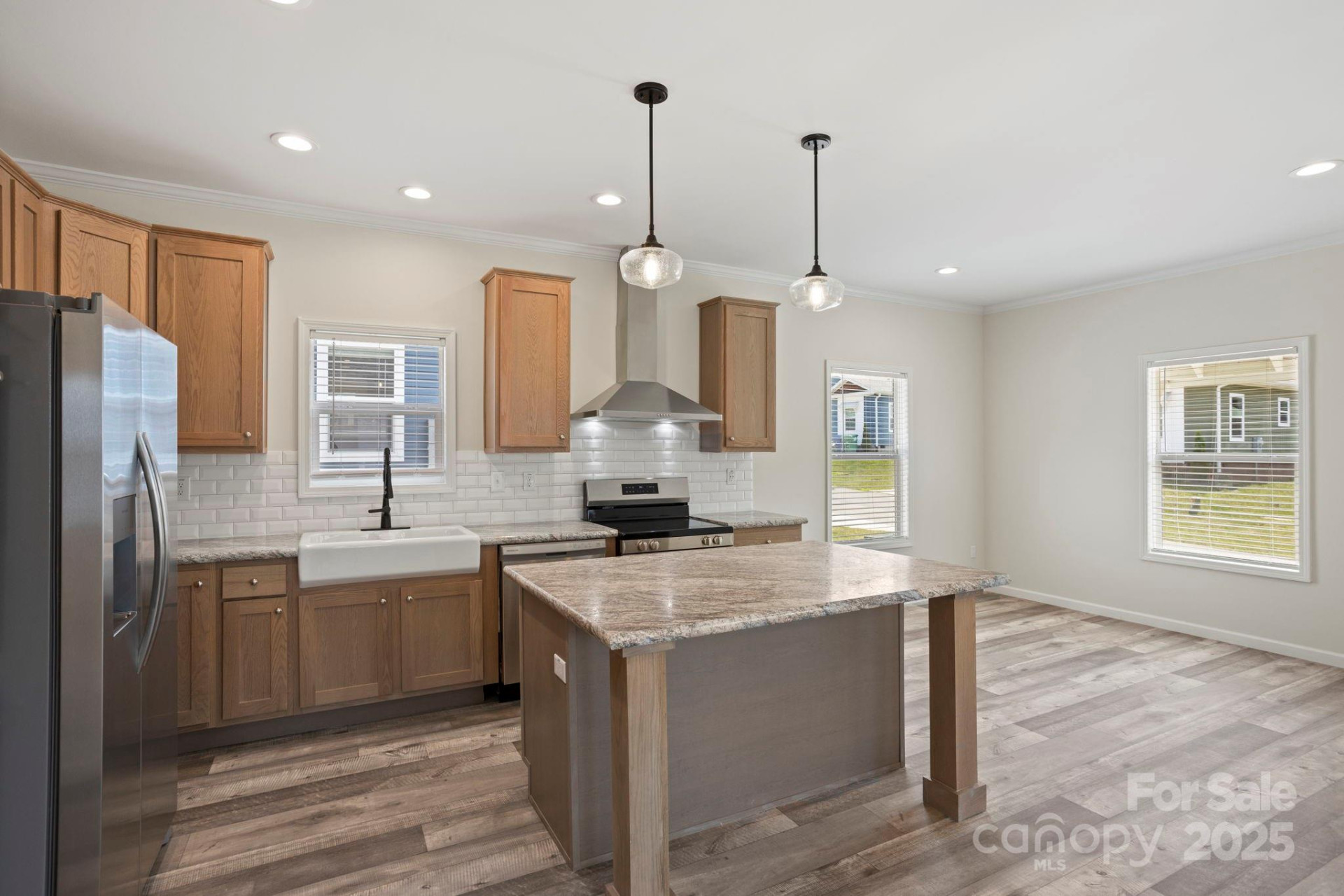 121 Bellamy Road #26 - Photo 5