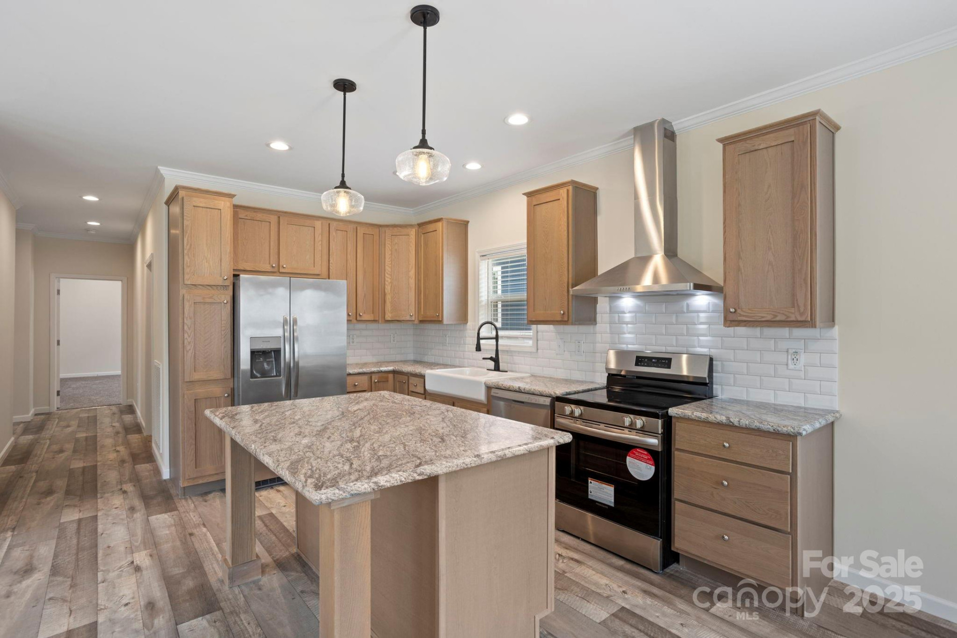 121 Bellamy Road #26 - Photo 6