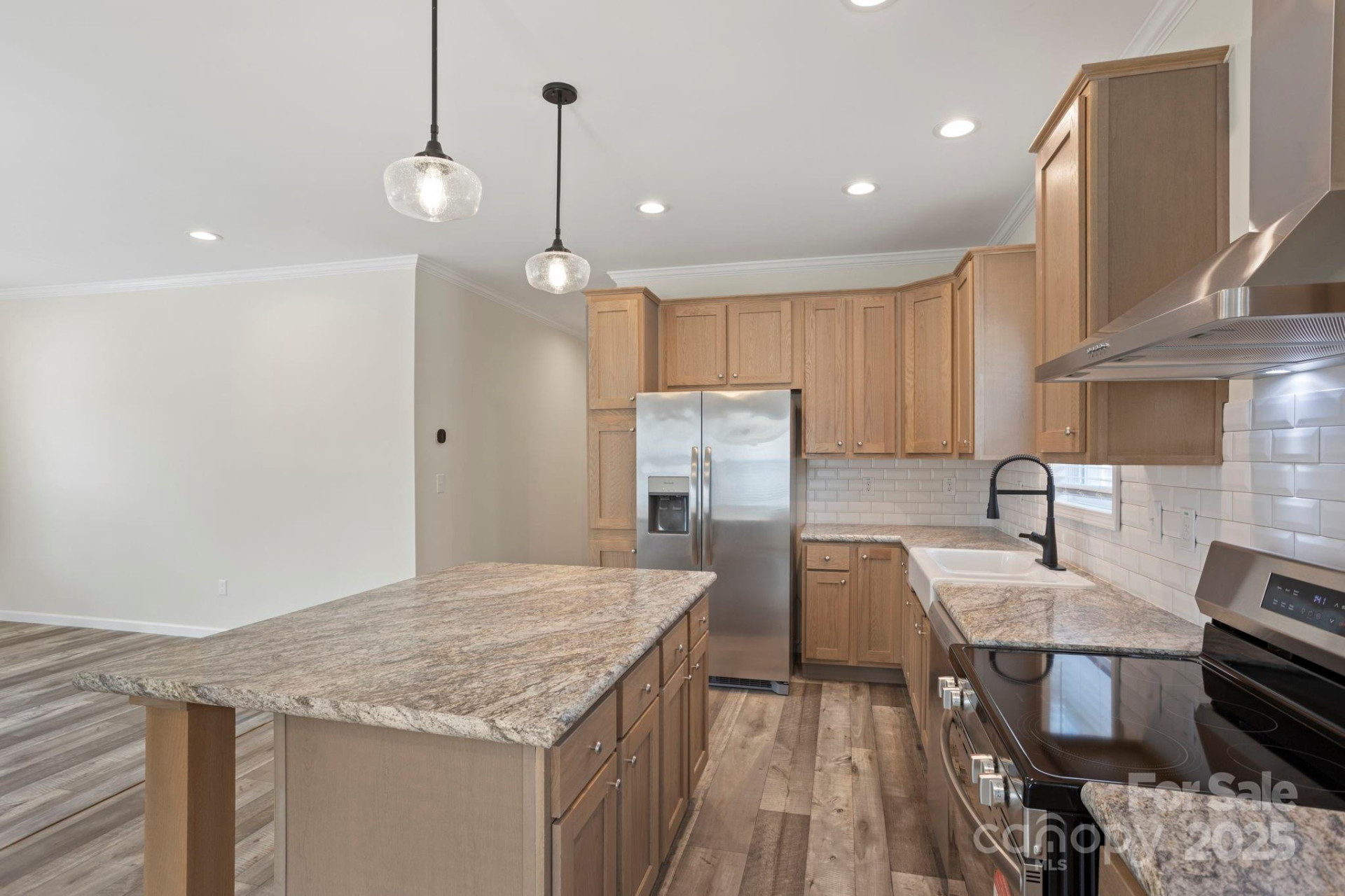 121 Bellamy Road #26 - Photo 7