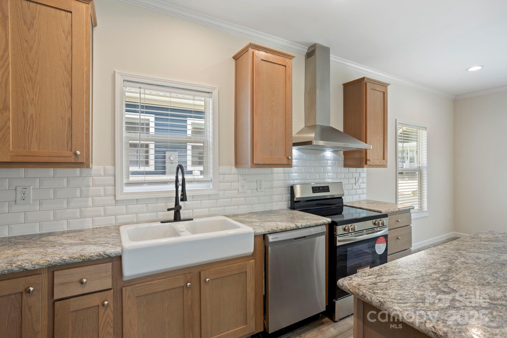 121 Bellamy Road #26 - Photo 8