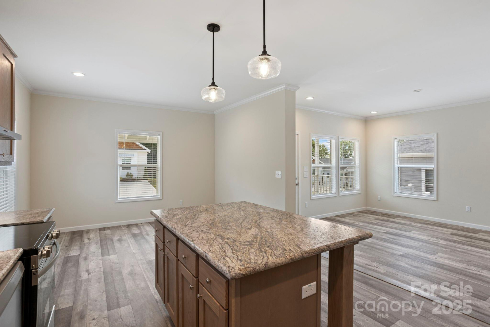 121 Bellamy Road #26 - Photo 9