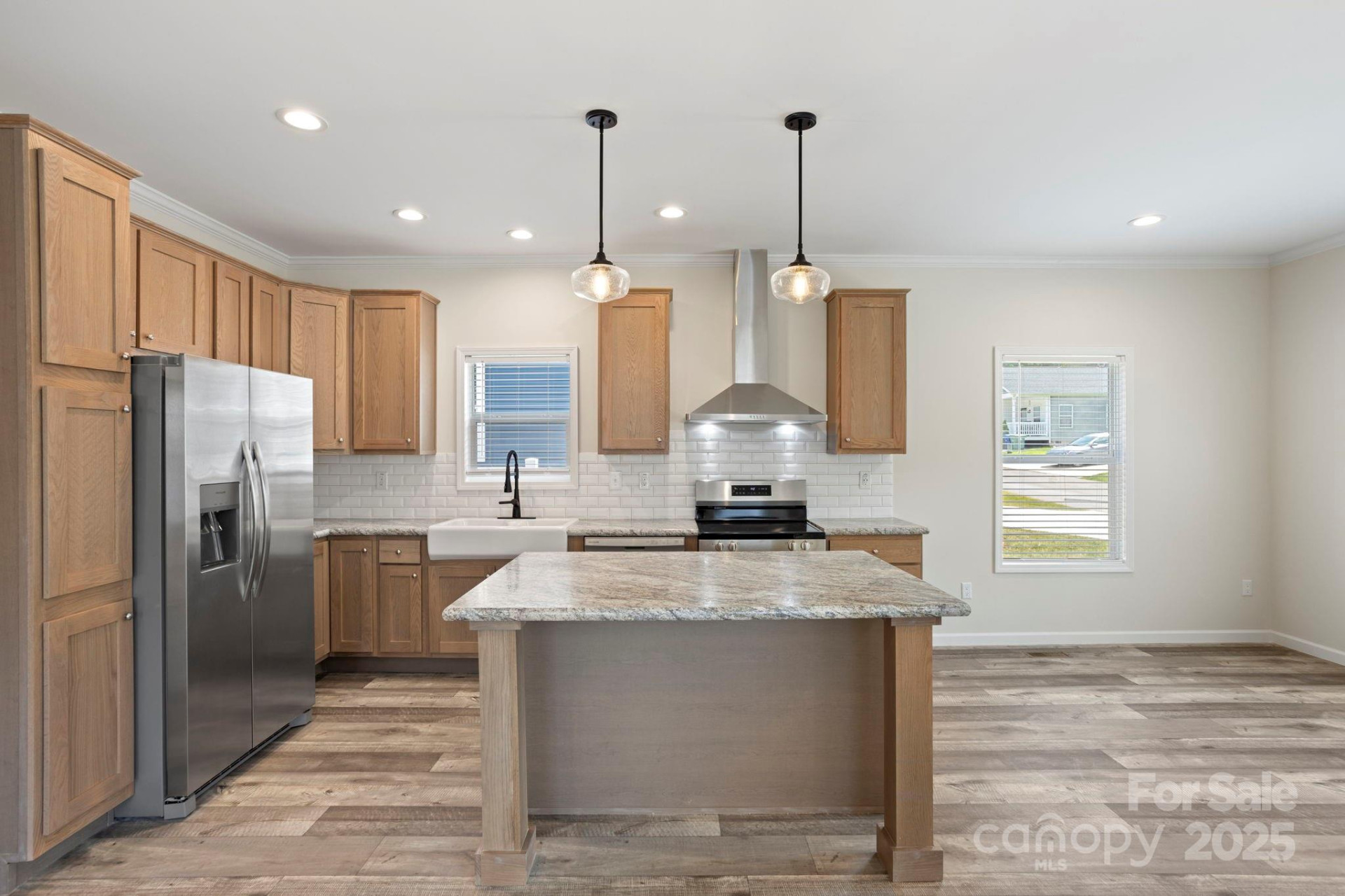 121 Bellamy Road #26 - Photo 10