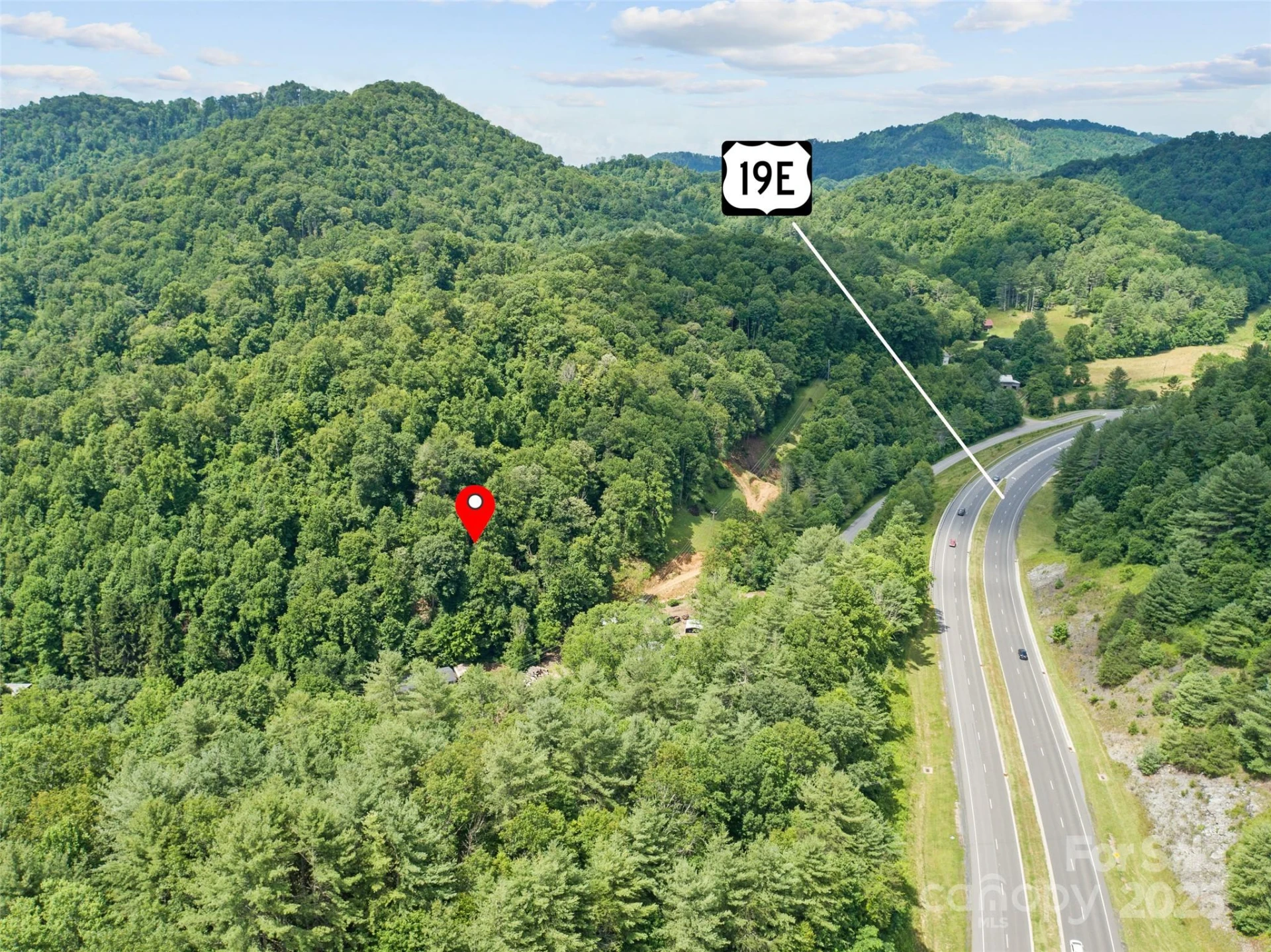 351 Swiss Loop - Photo 2