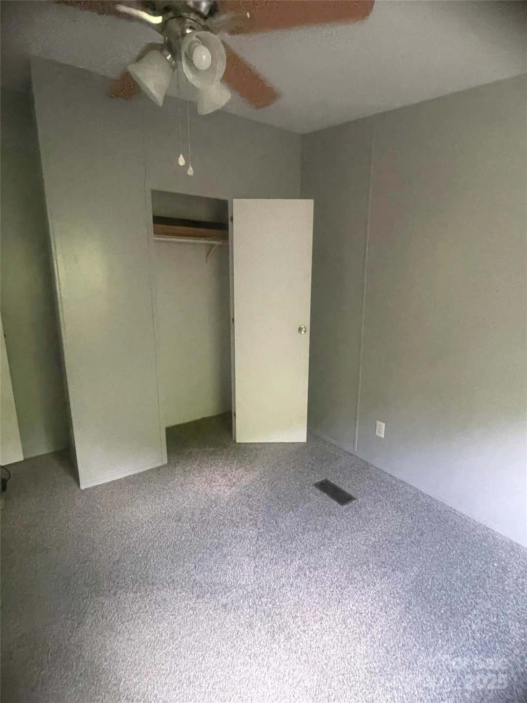 351 Swiss Loop - Photo 13