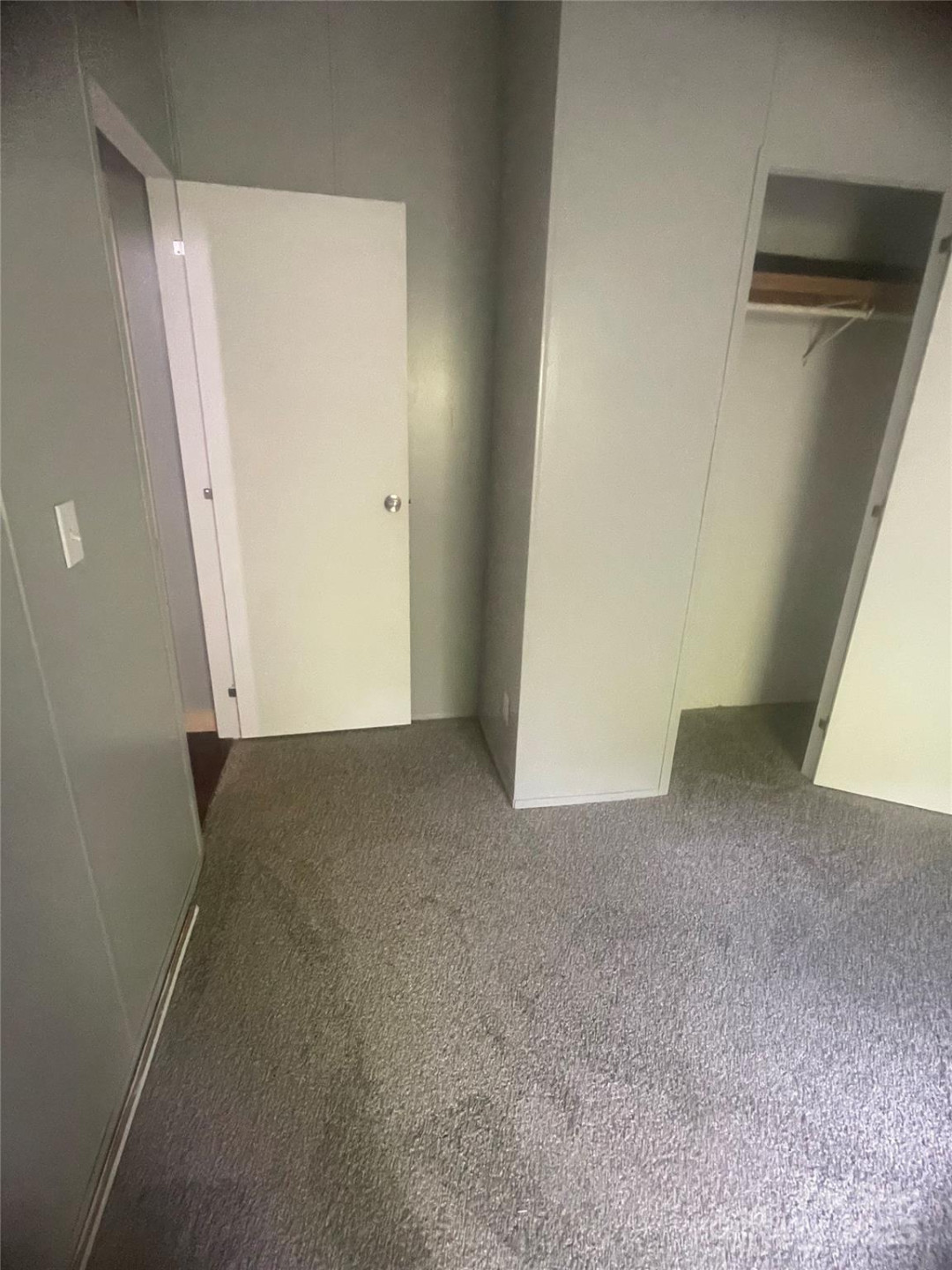 351 Swiss Loop - Photo 14