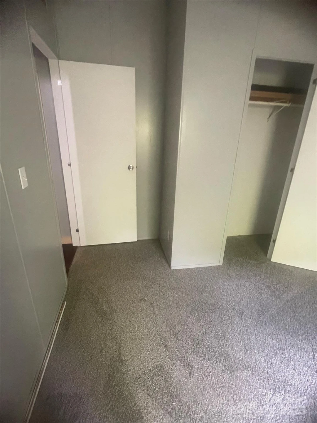 351 Swiss Loop - Photo 14