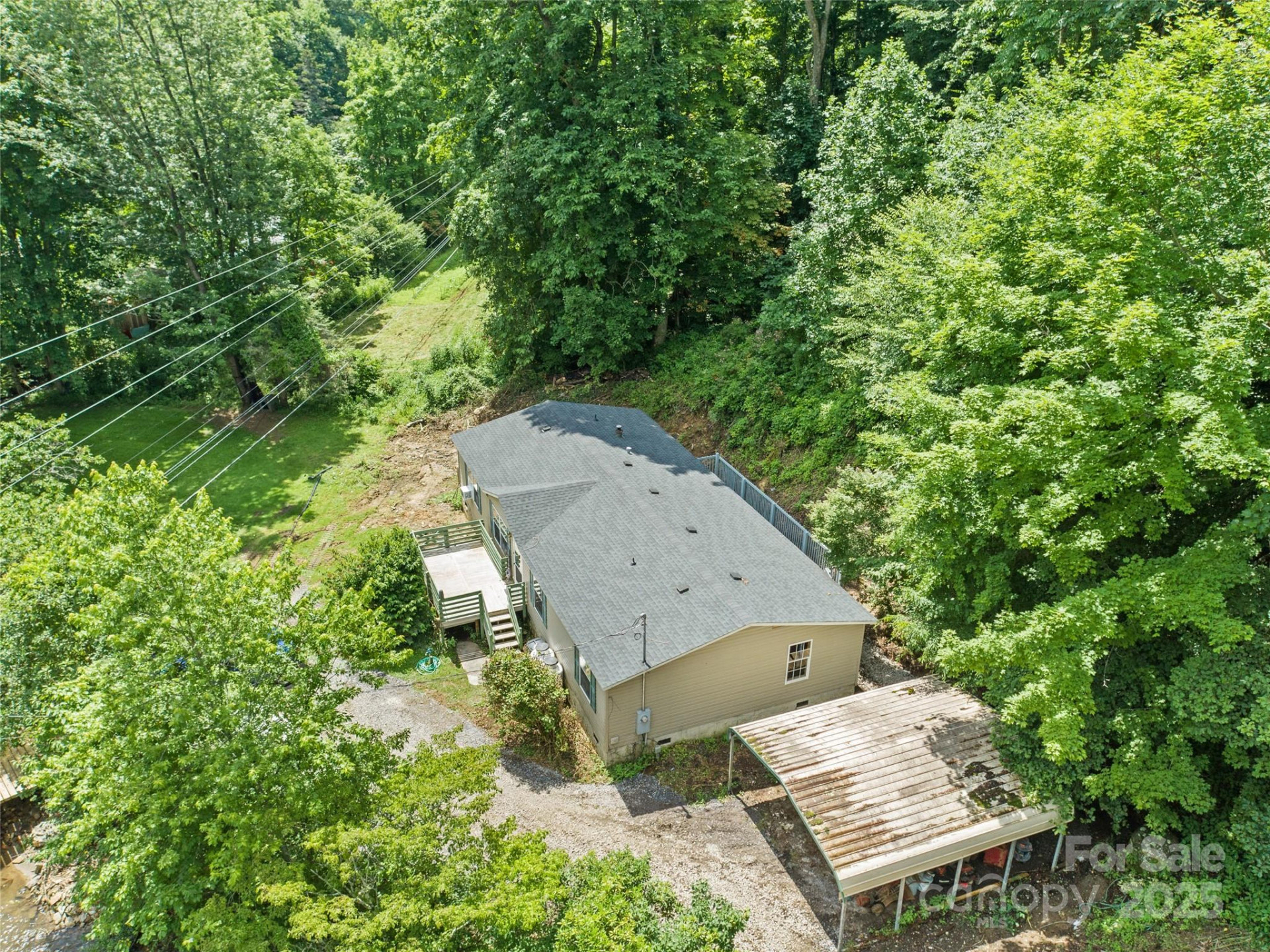 351 Swiss Loop - Photo 15