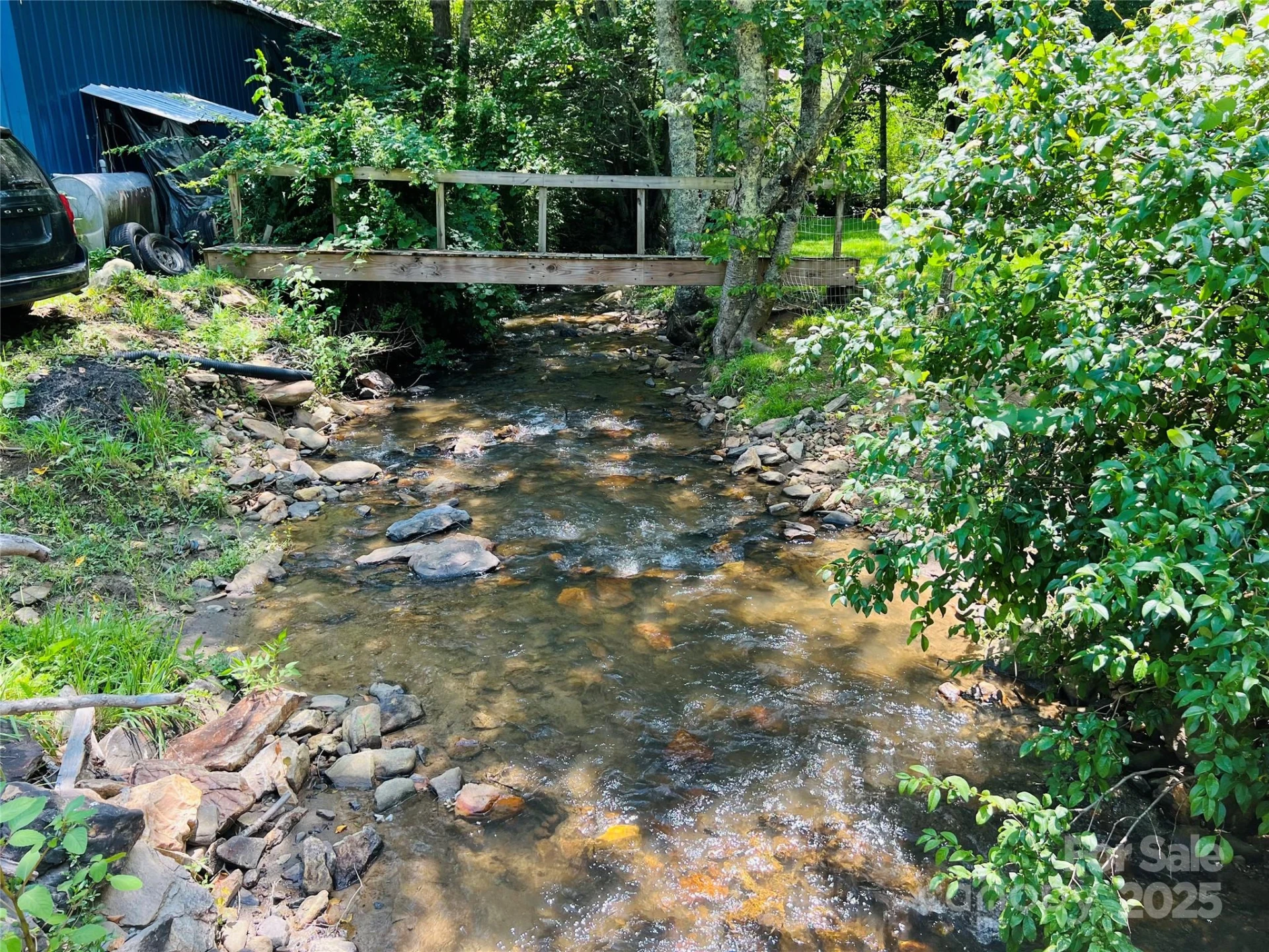 351 Swiss Loop - Photo 16