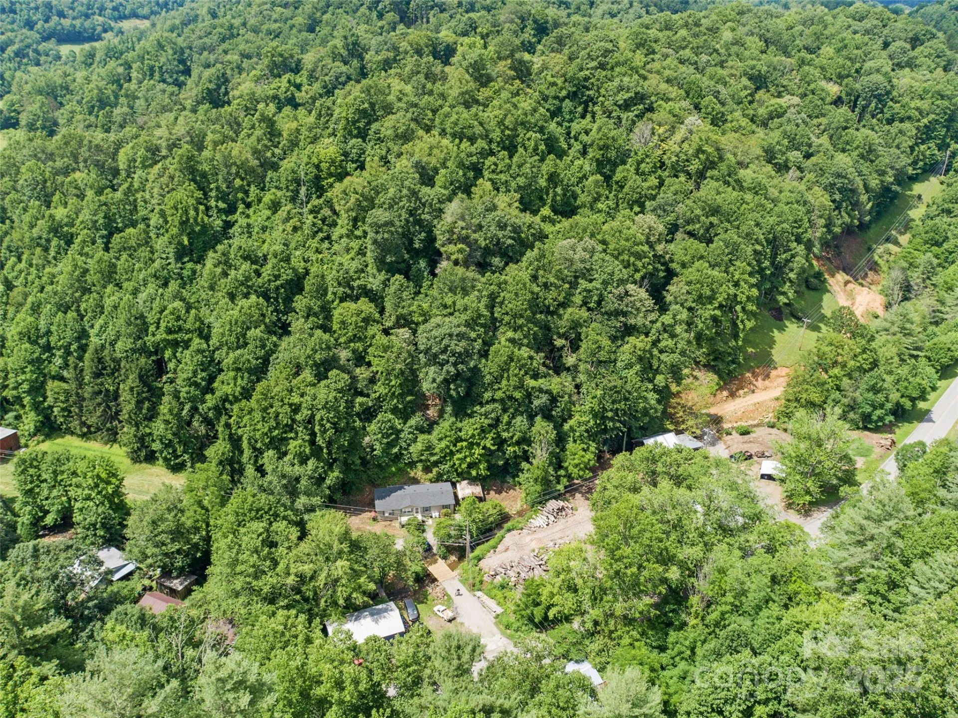 351 Swiss Loop - Photo 18