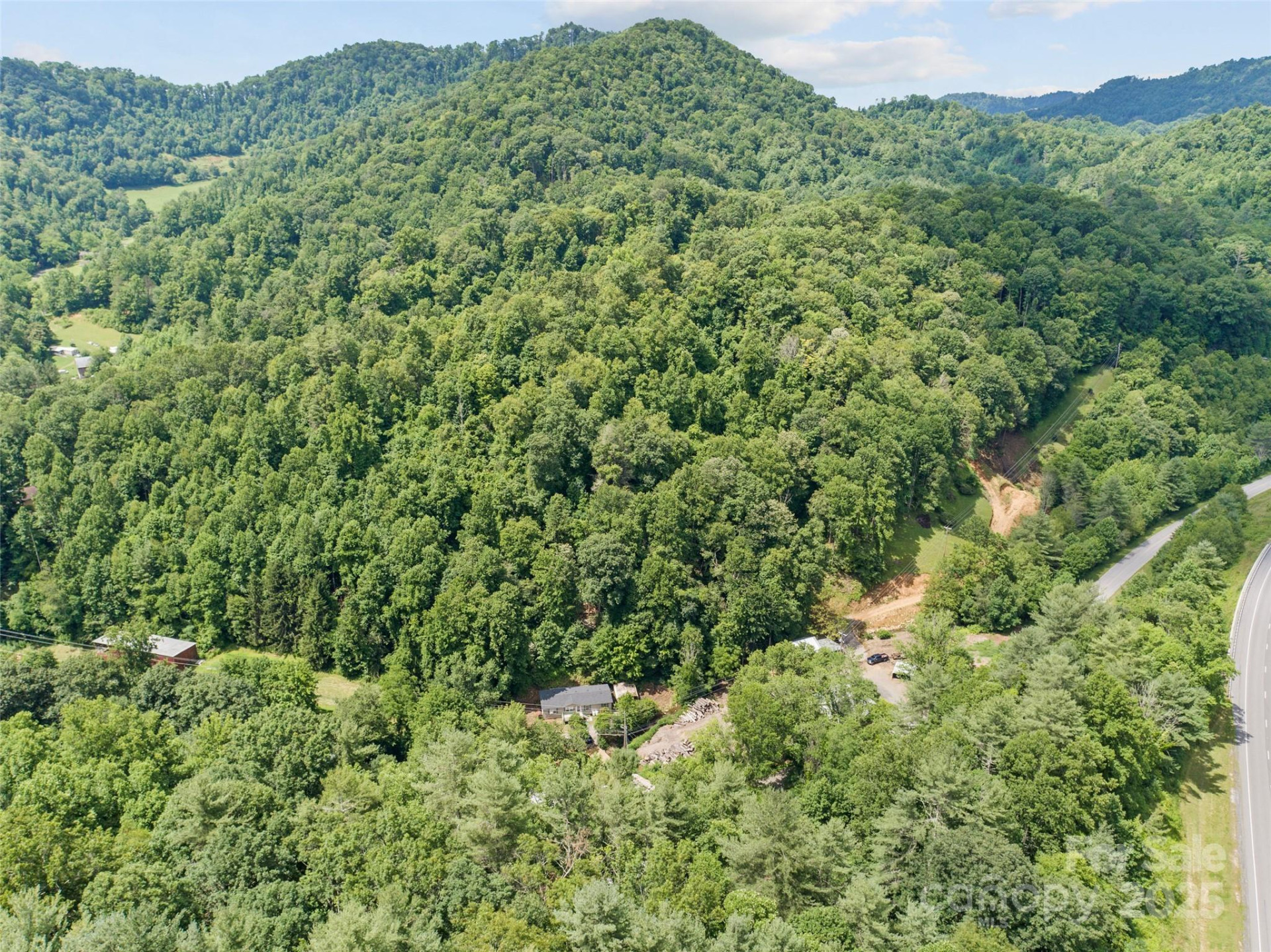 351 Swiss Loop - Photo 19