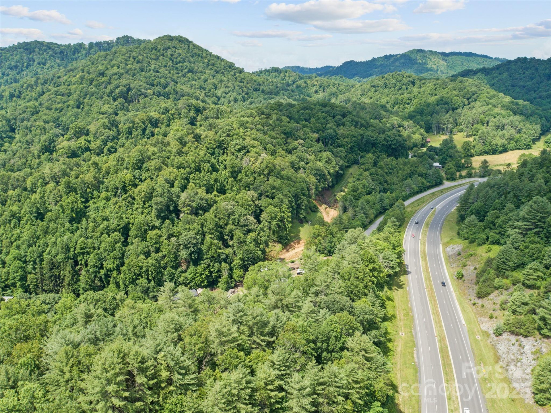 351 Swiss Loop - Photo 20