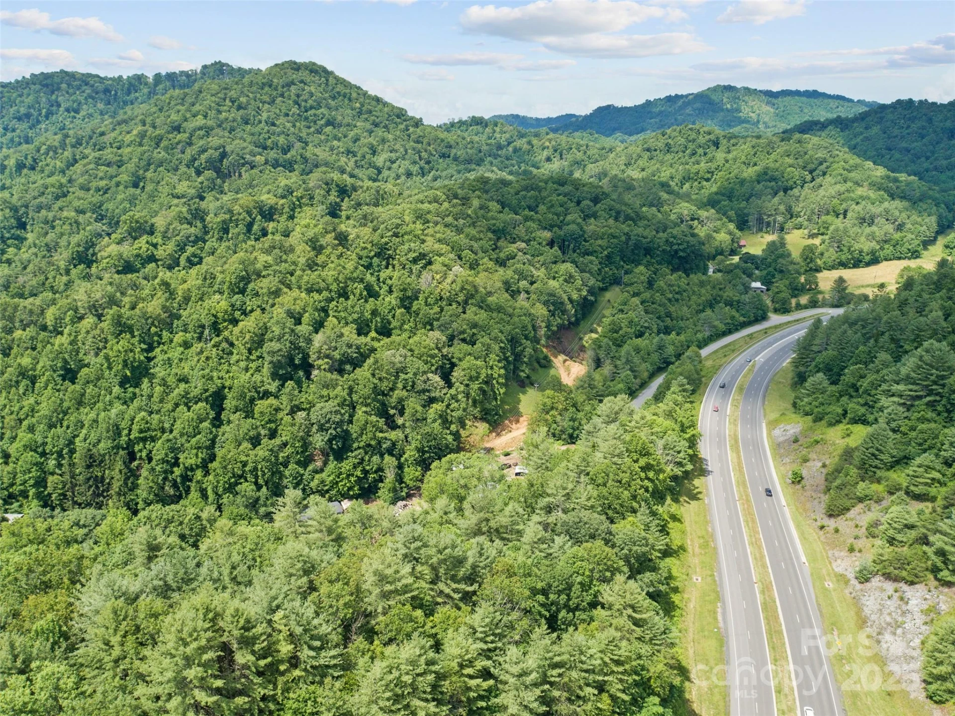 351 Swiss Loop - Photo 20