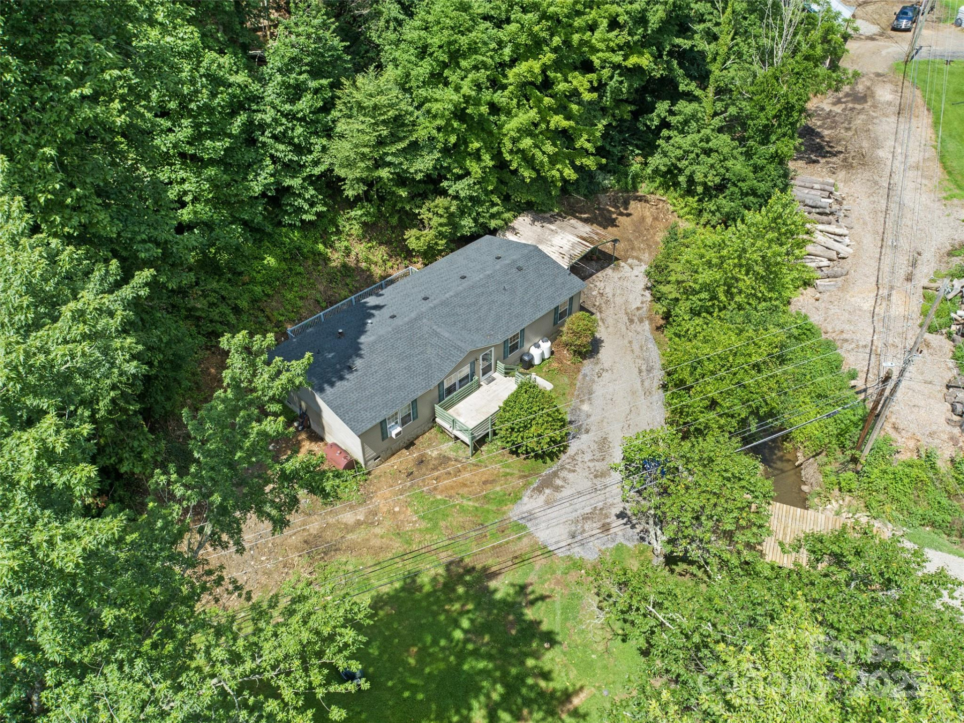 351 Swiss Loop - Photo 3