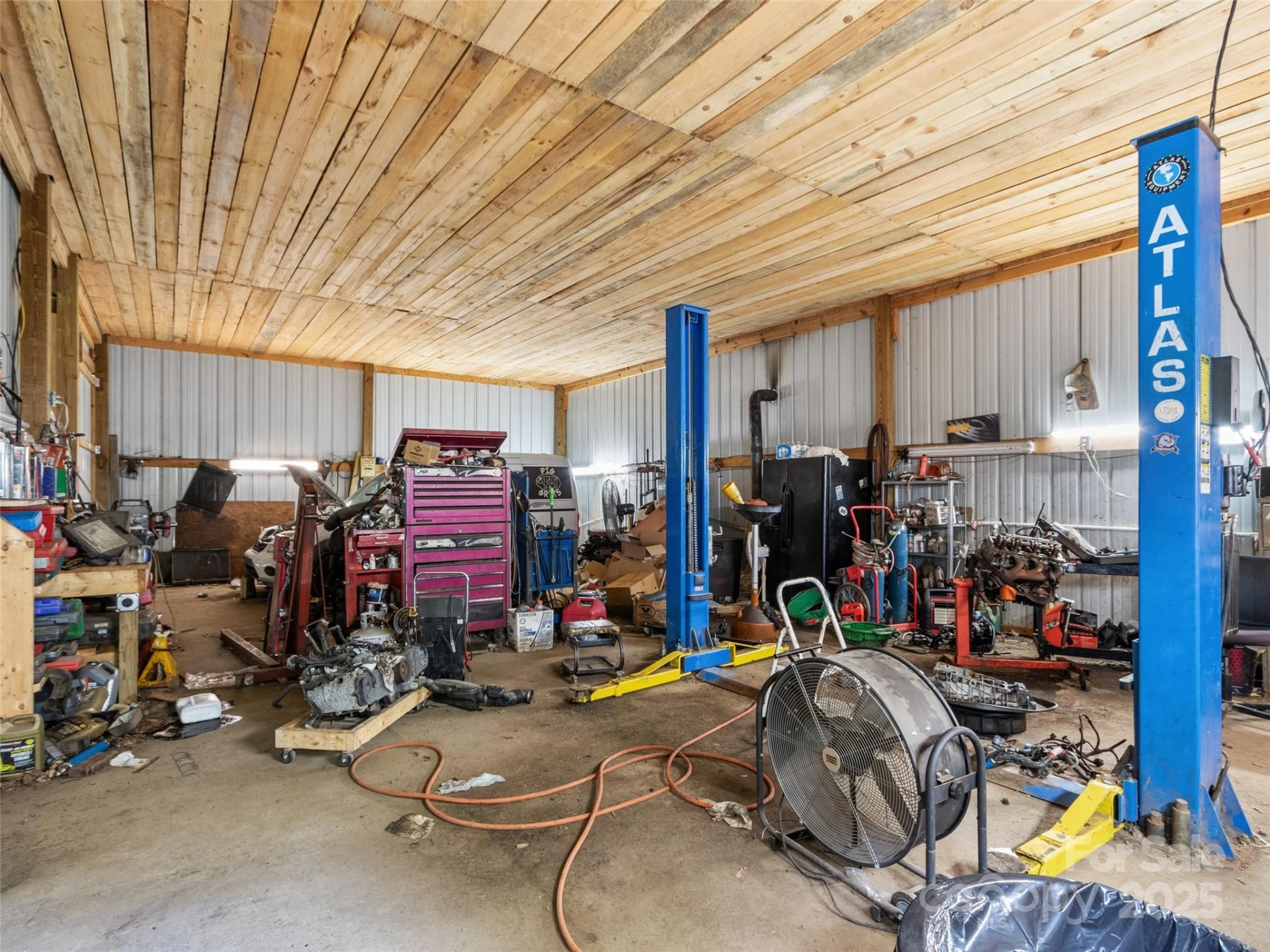 351 Swiss Loop - Photo 21