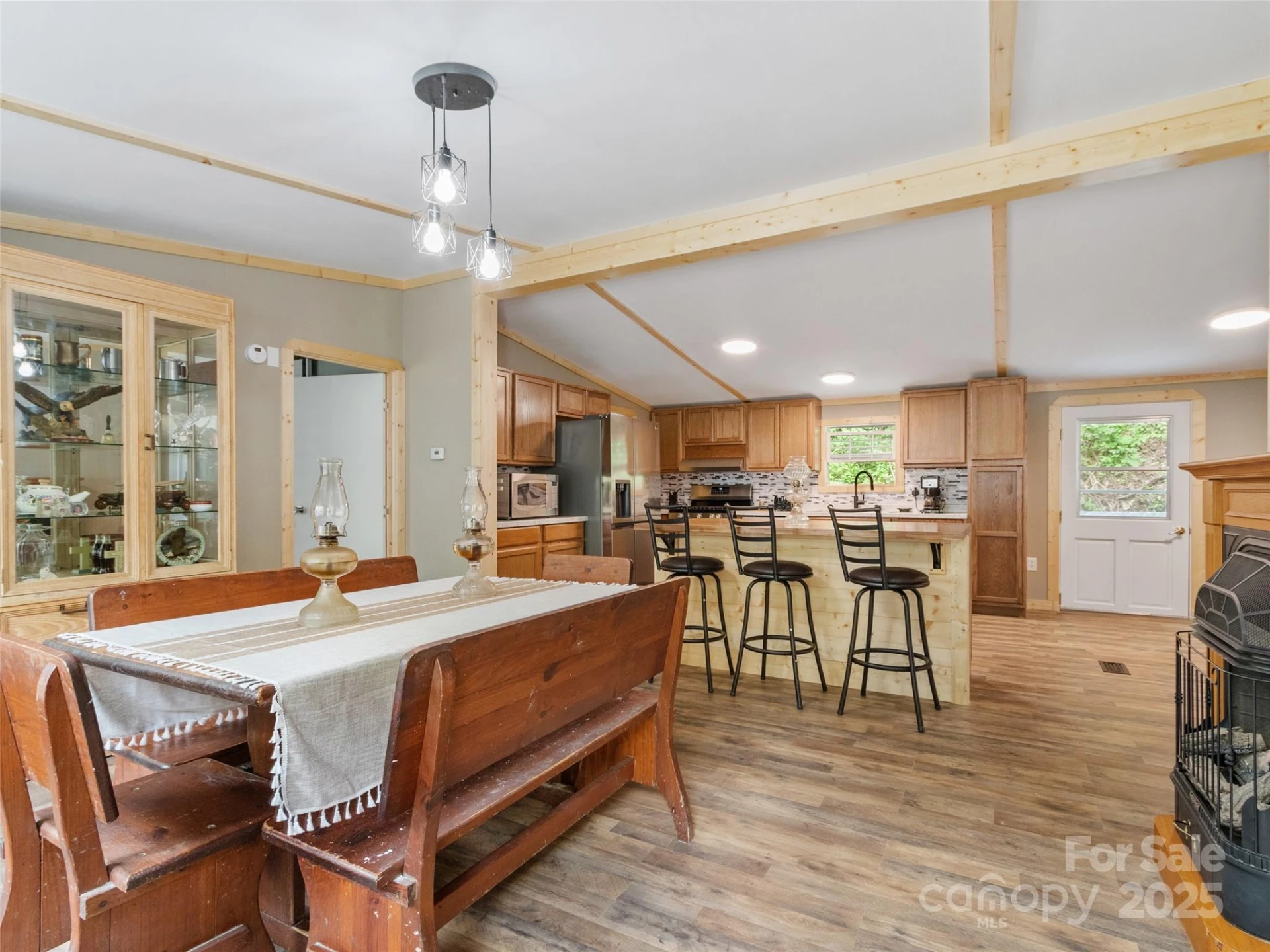 351 Swiss Loop - Photo 5