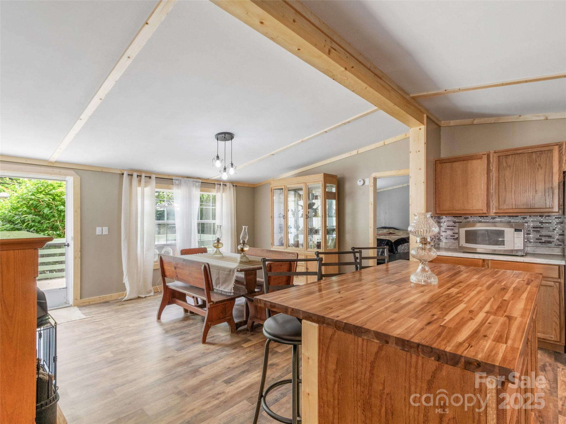 351 Swiss Loop - Photo 7