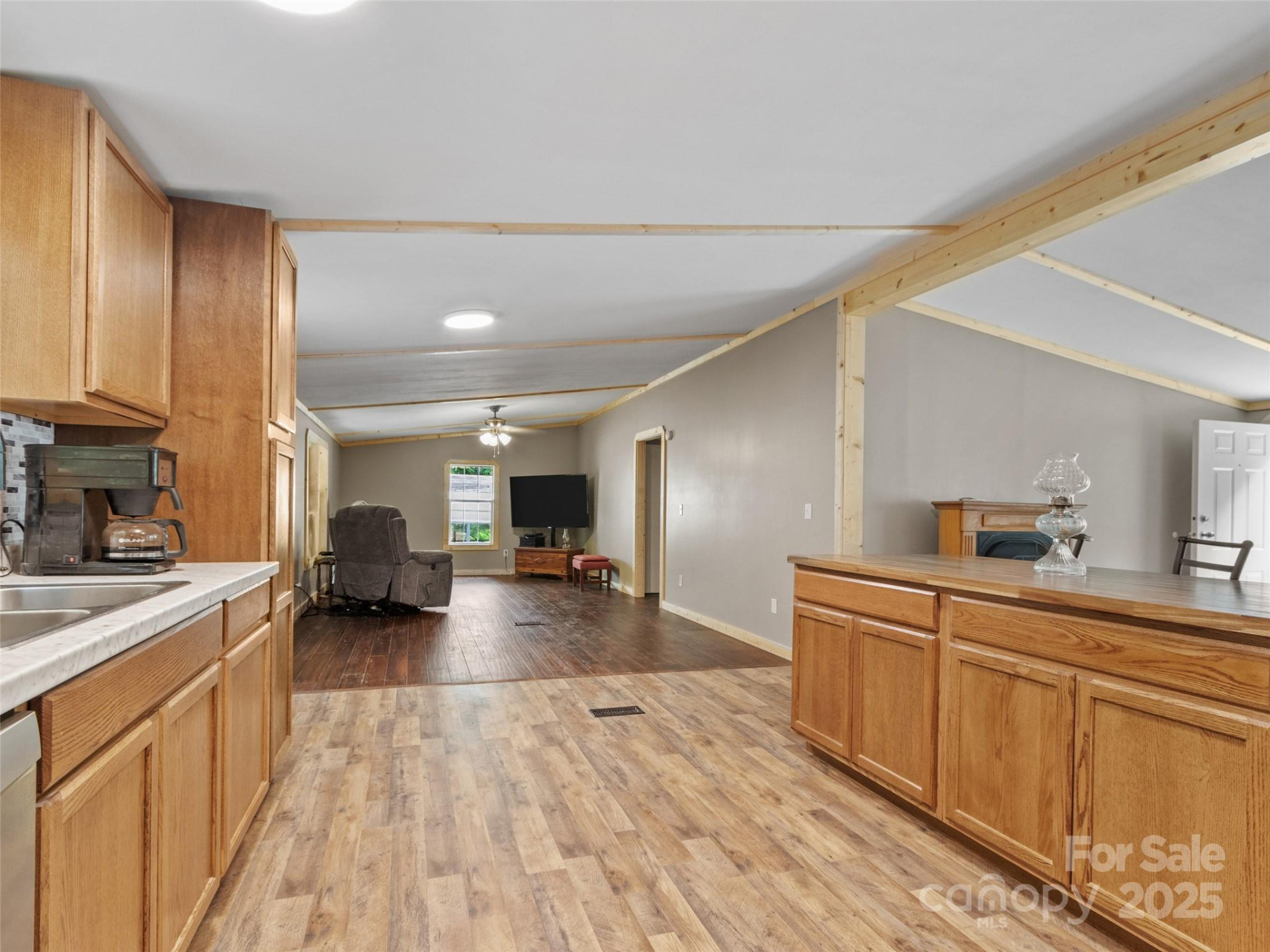 351 Swiss Loop - Photo 8