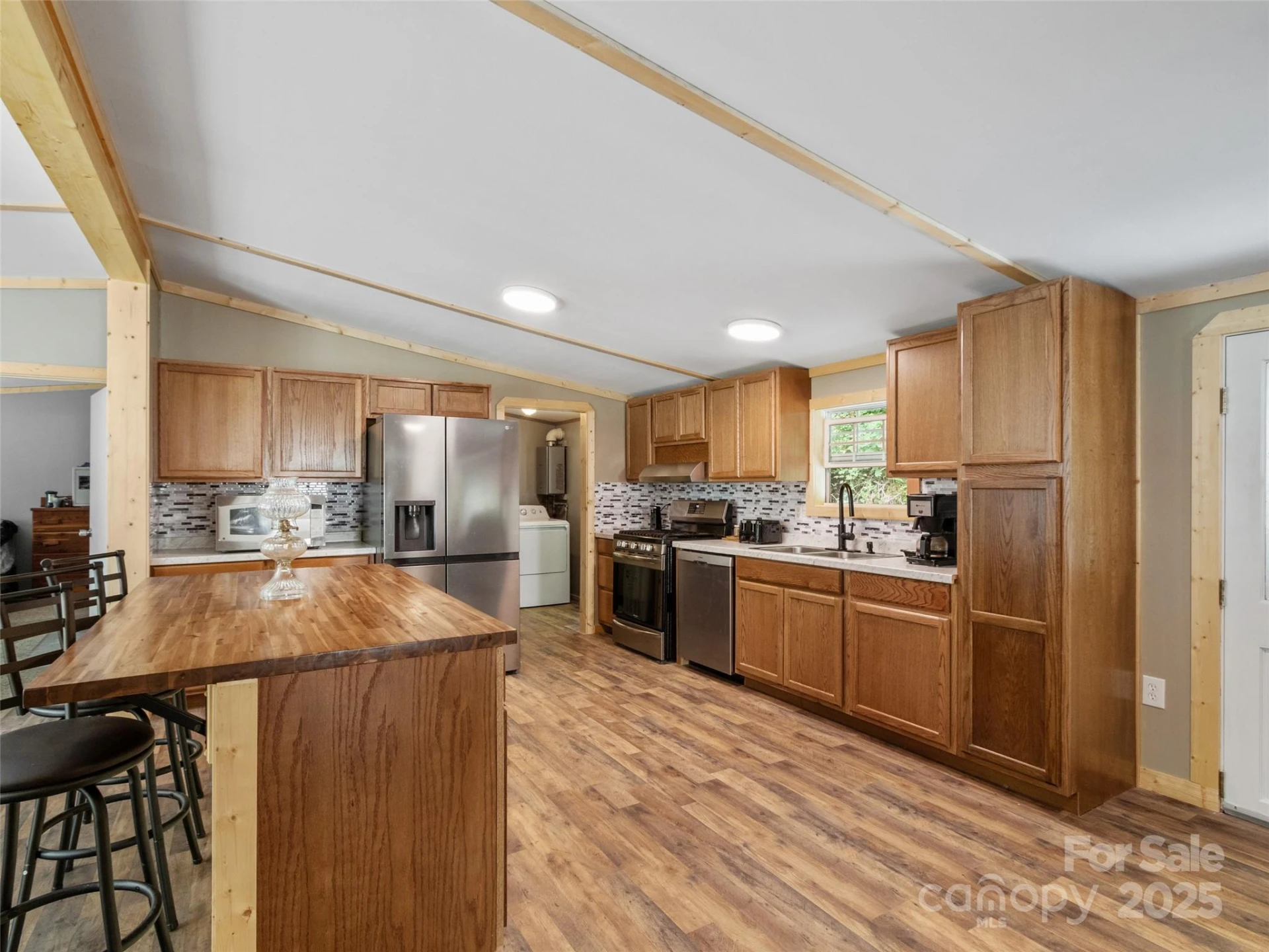 351 Swiss Loop - Photo 9