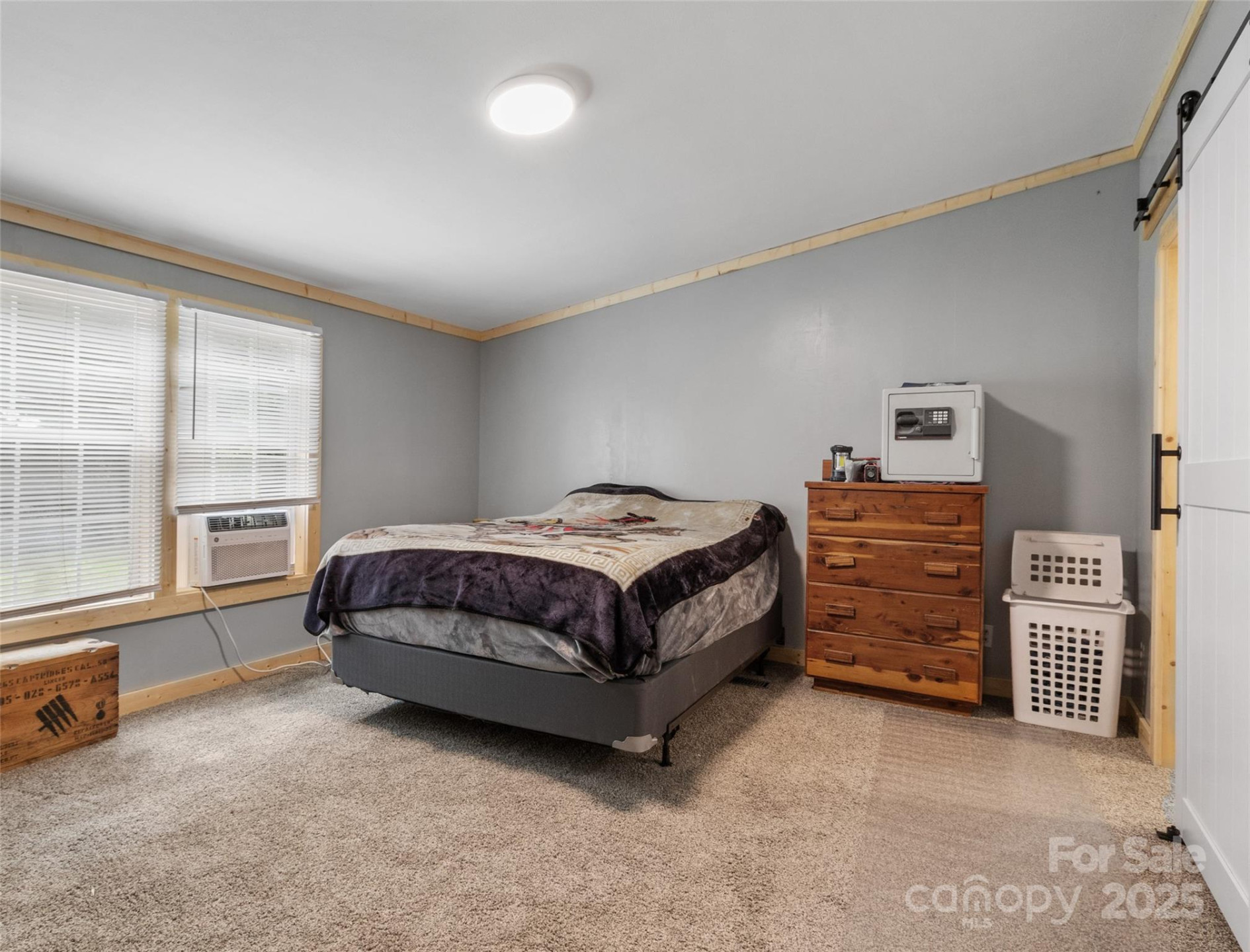 351 Swiss Loop - Photo 10