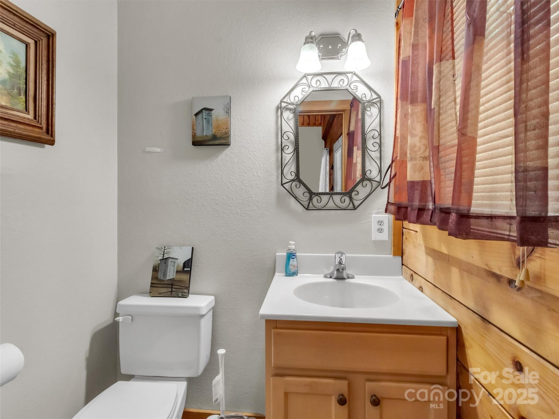 1064 Point Of View Drive - Photo 12